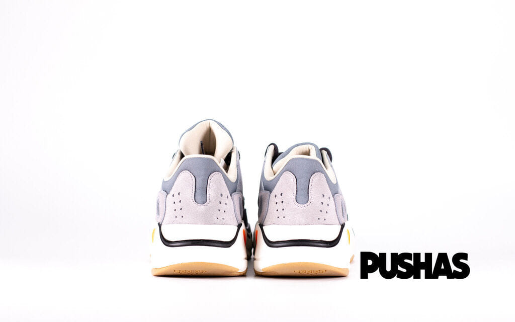 adidas Yeezy Boost 700 Magnet (2019)