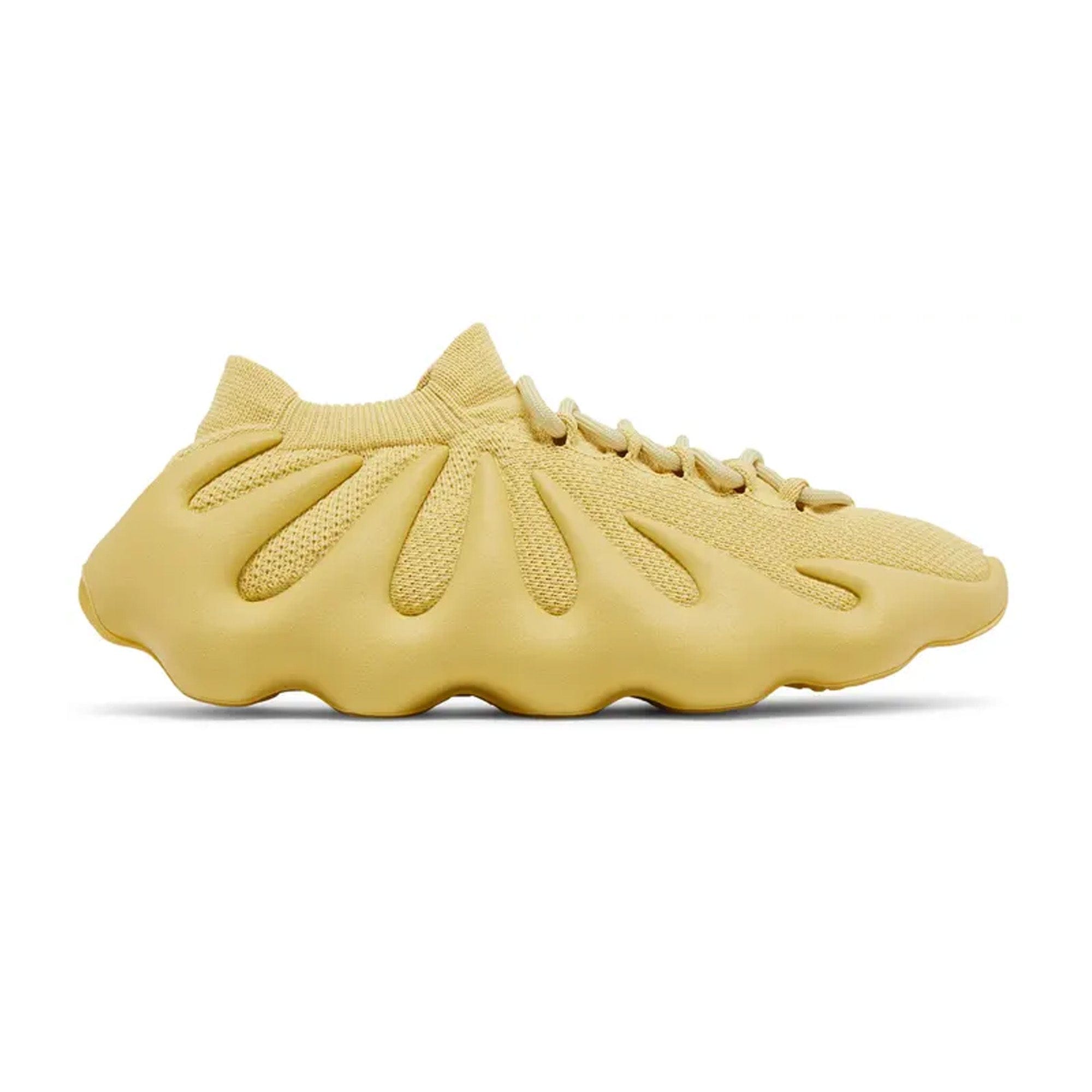 adidas Yeezy 450 Sulfur (2022)