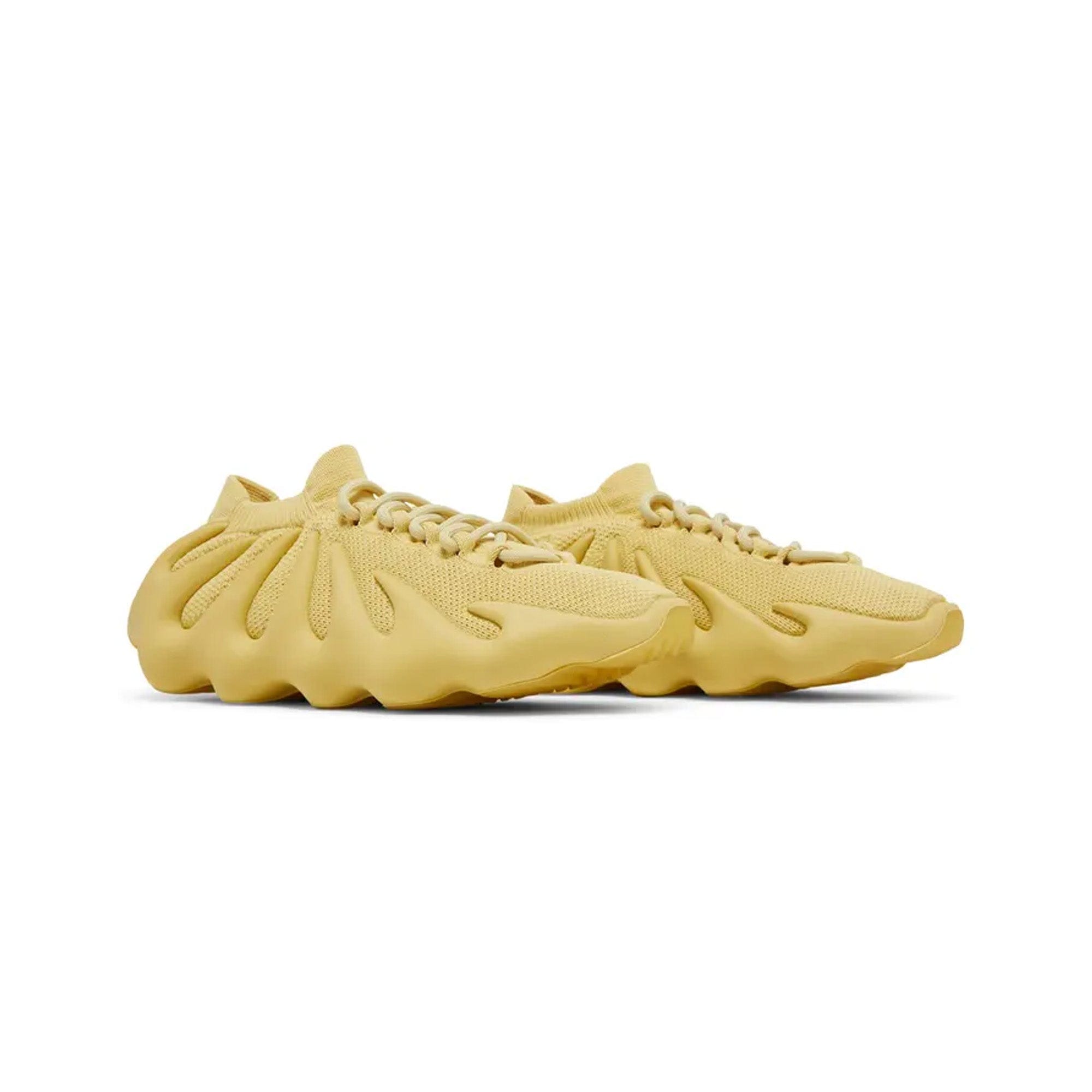 adidas Yeezy 450 Sulfur (2022)