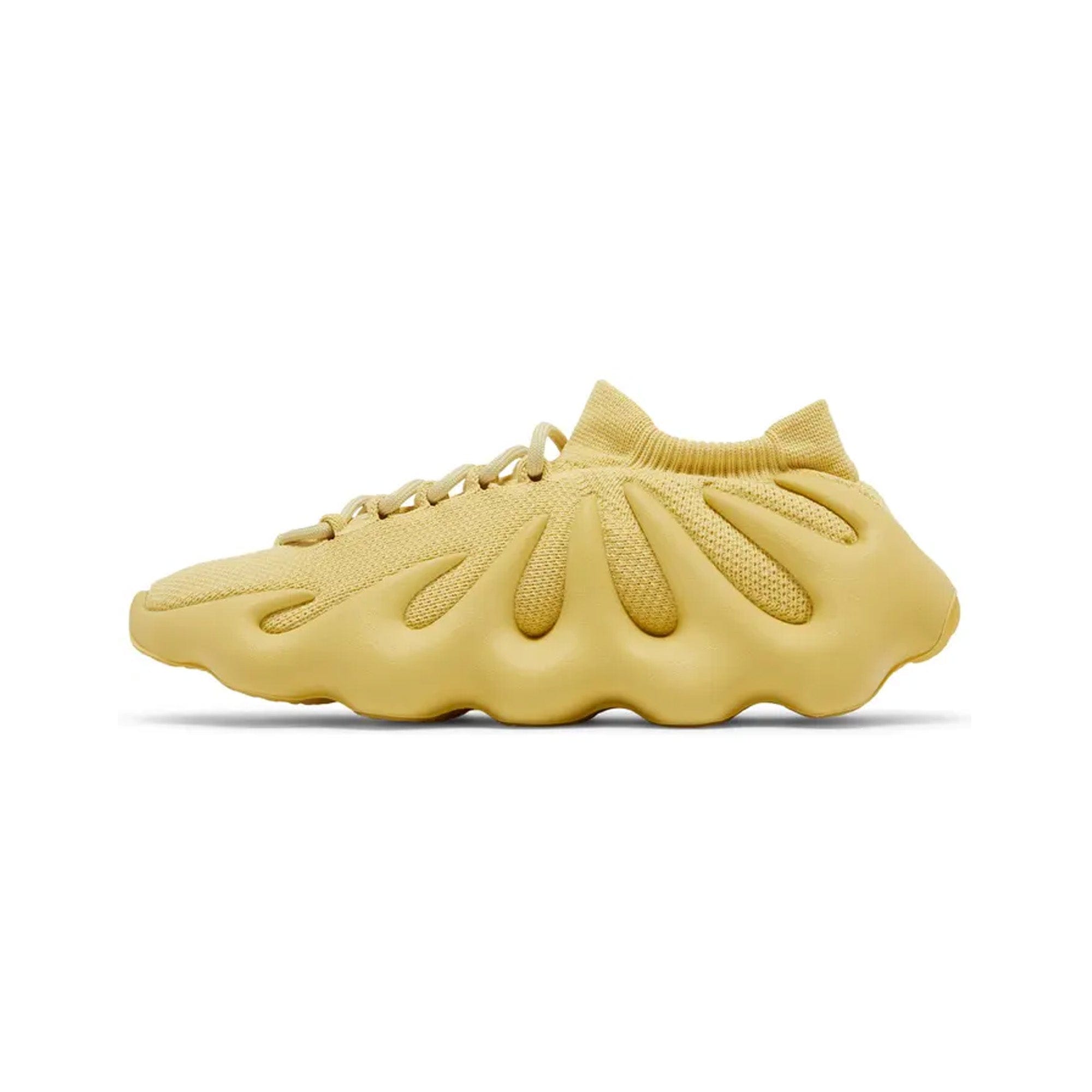 adidas Yeezy 450 Sulfur (2022)