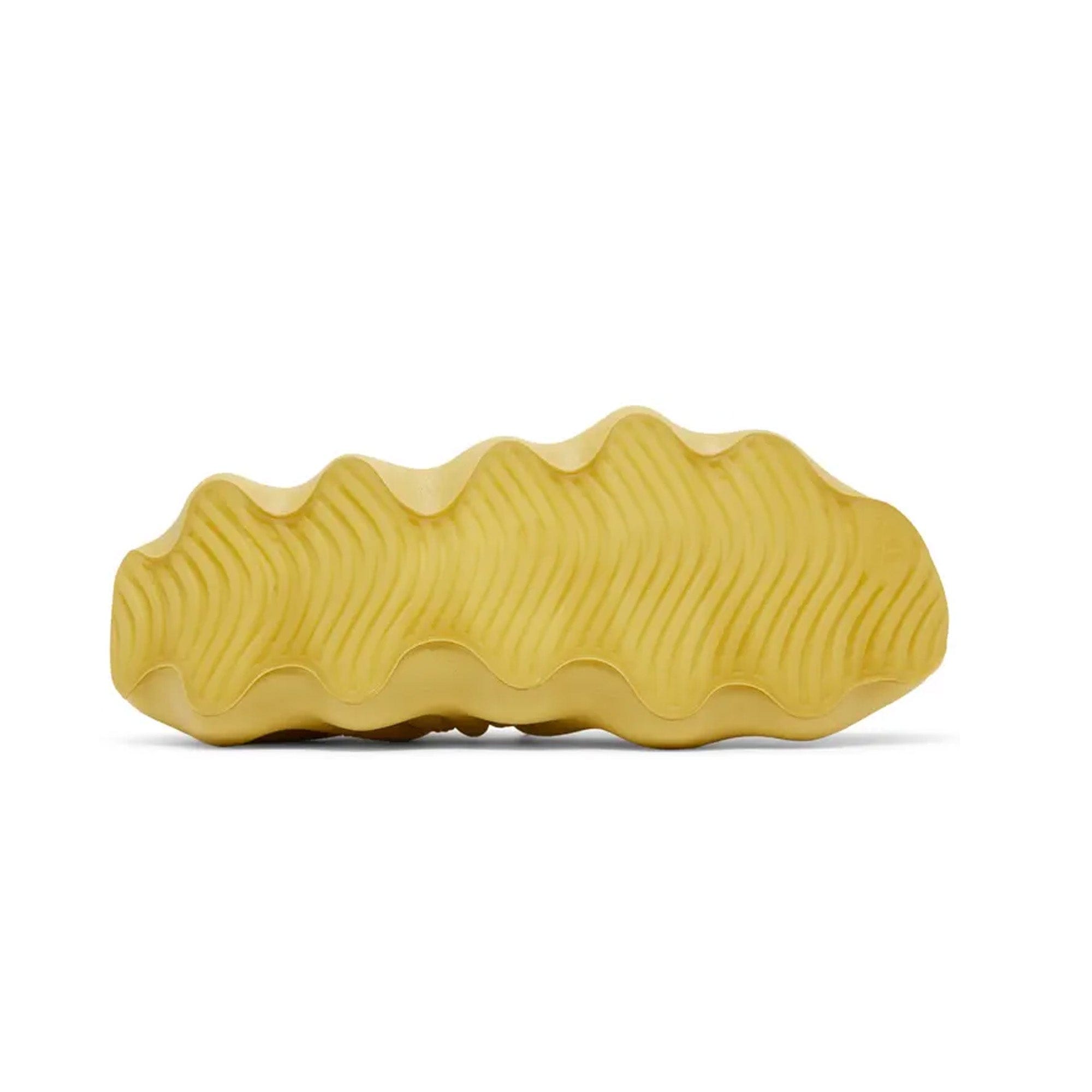 adidas Yeezy 450 Sulfur (2022)