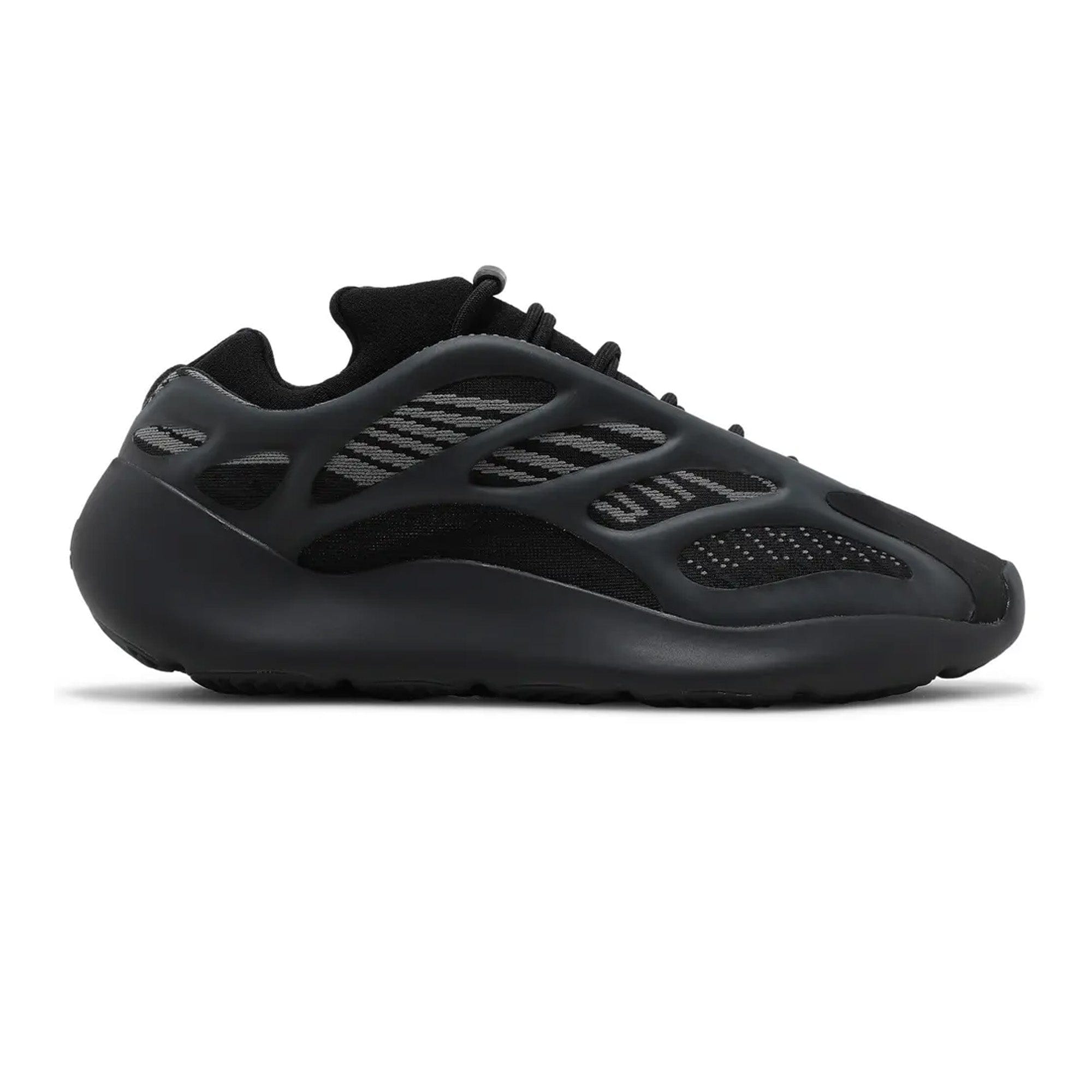 adidas Yeezy 700 V3 Dark Glow (2021)