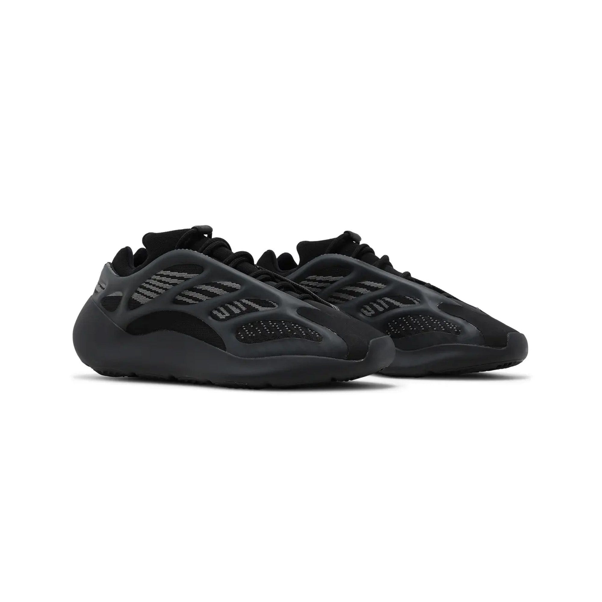 adidas Yeezy 700 V3 Dark Glow (2021)