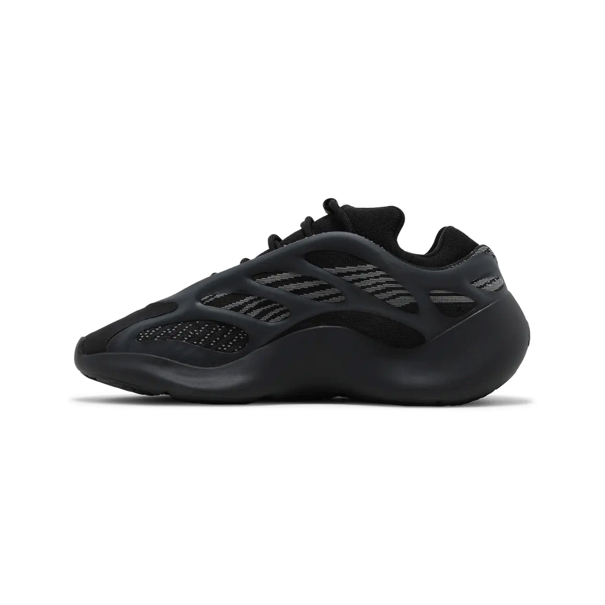 adidas Yeezy 700 V3 Dark Glow (2021)