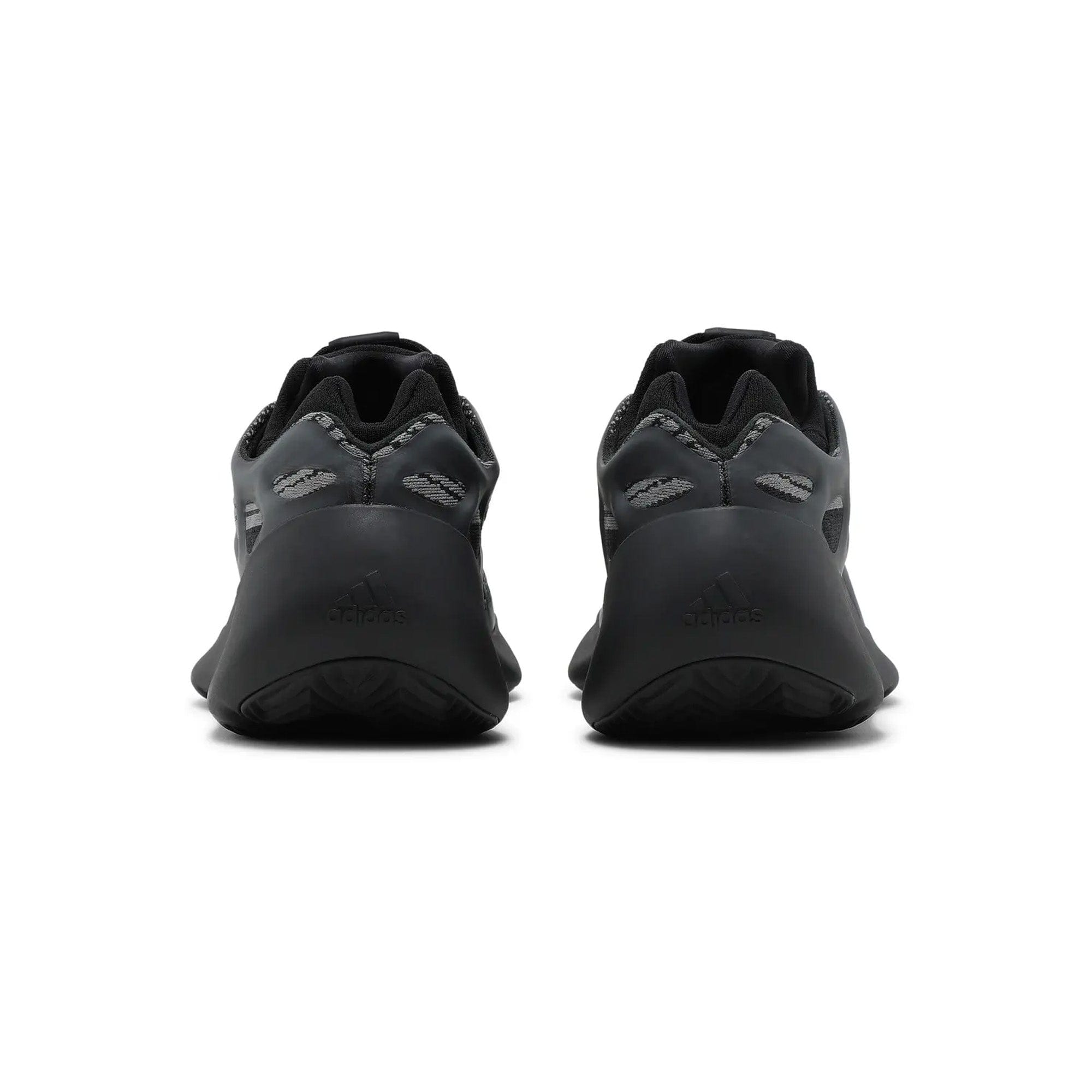 adidas Yeezy 700 V3 Dark Glow (2021)