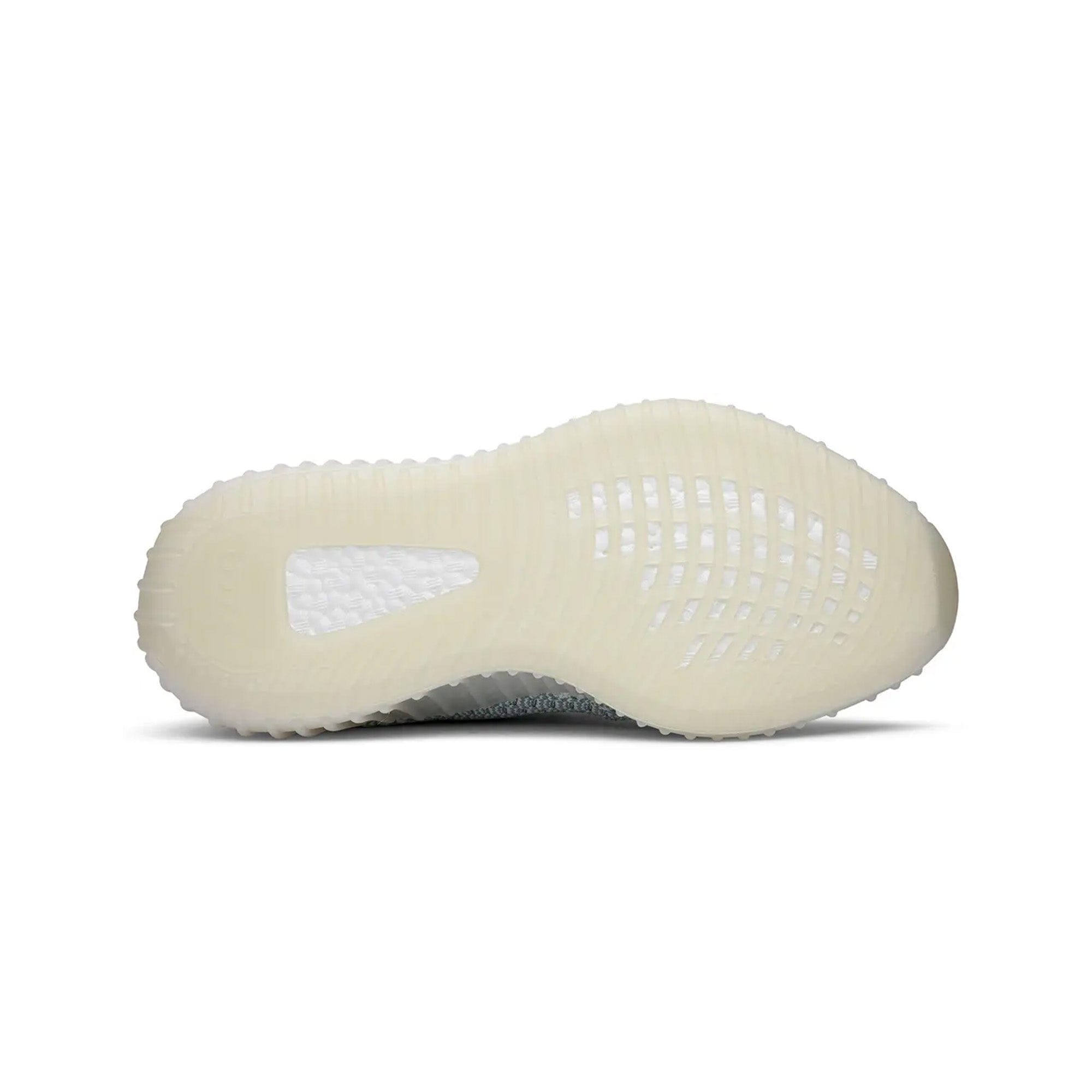 adidas Yeezy Boost 350 V2 Cloud White Non - Reflective (New)