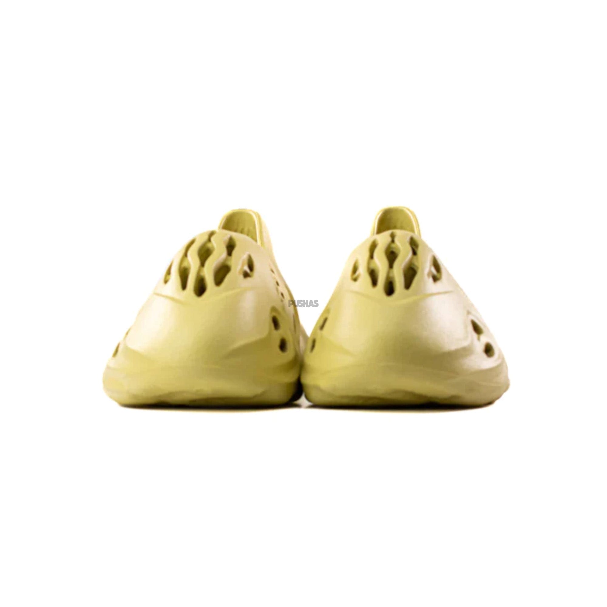 adidas Yeezy Foam RNNR Sulfur (2024)