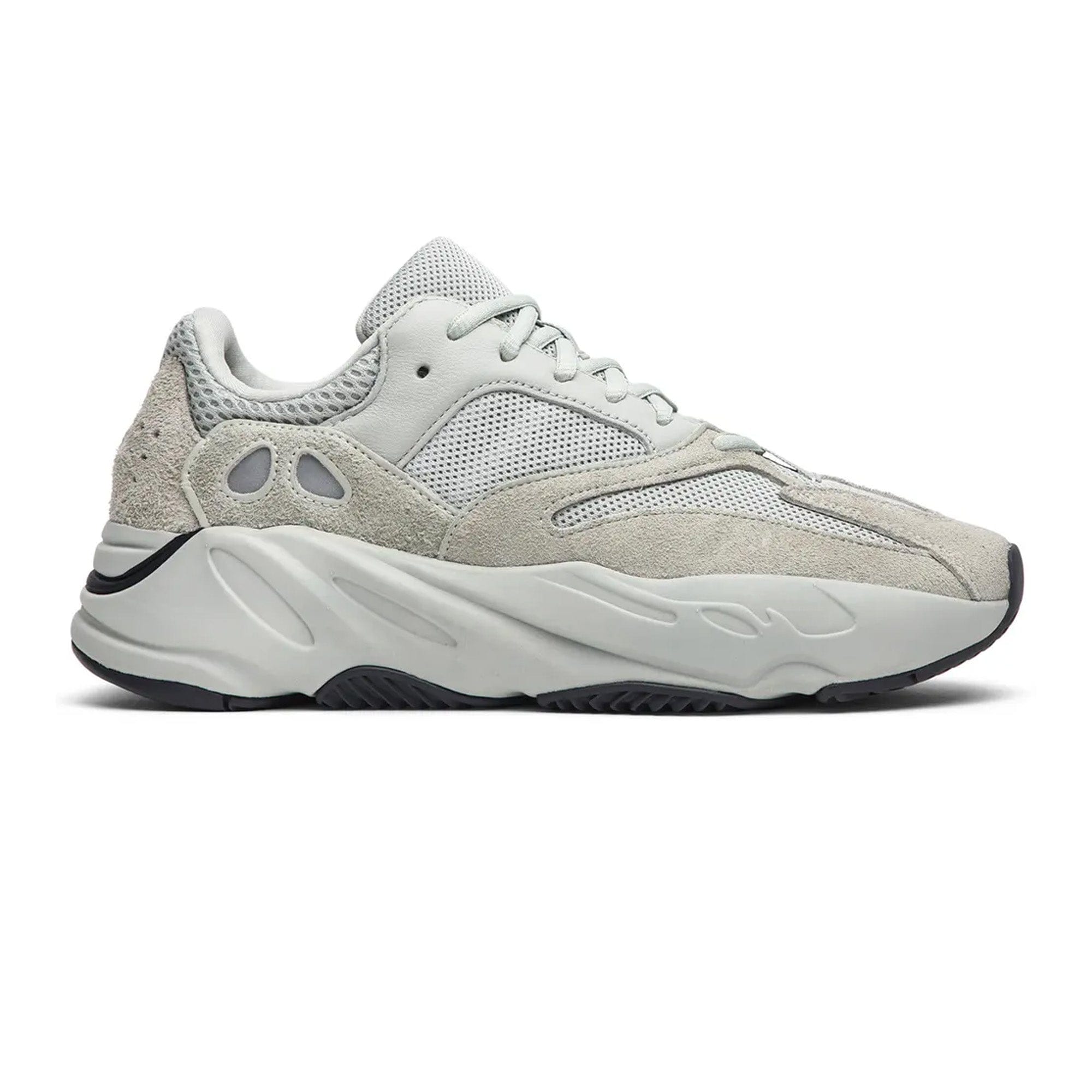 adidas Yeezy 700 Salt (New)