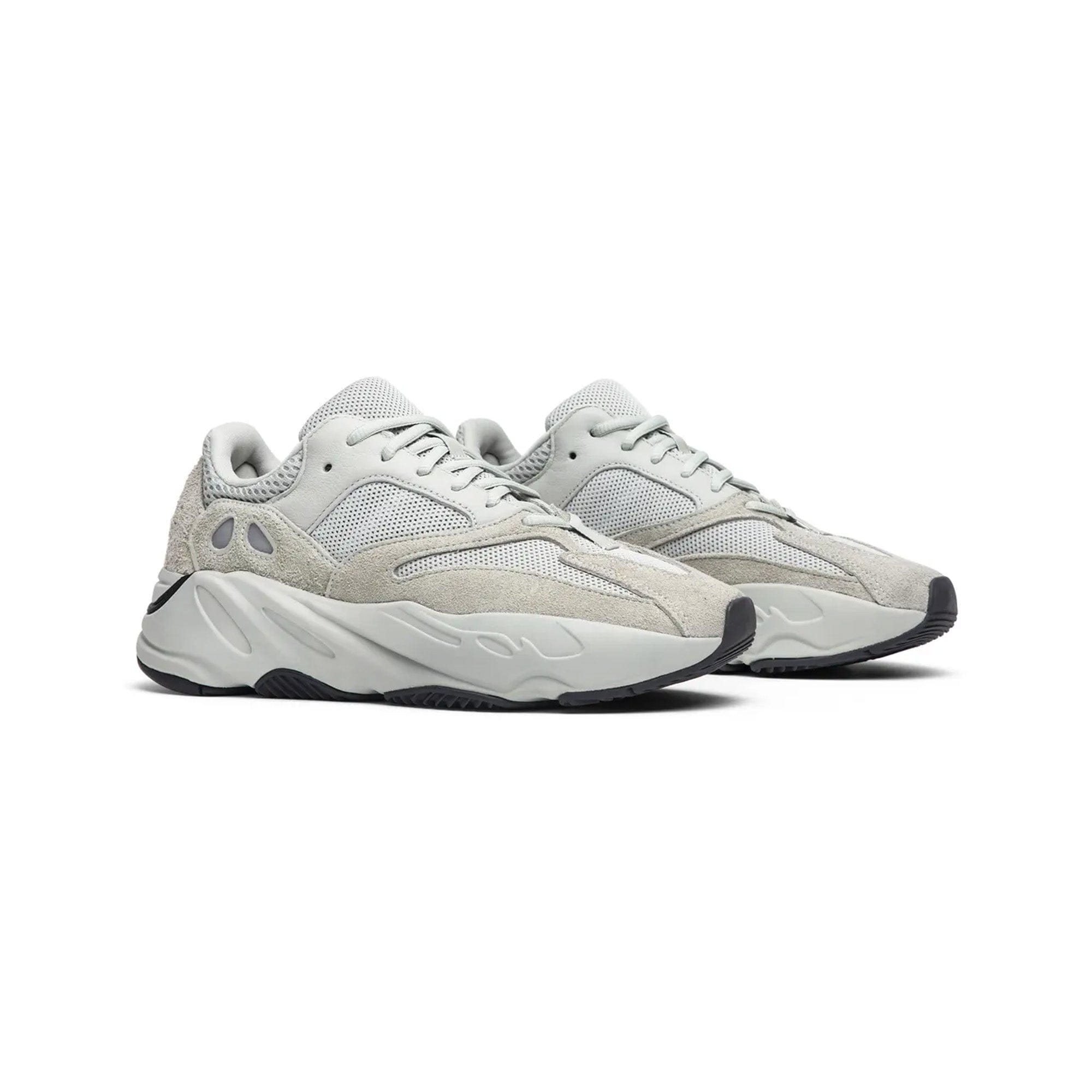 adidas Yeezy 700 Salt (New)