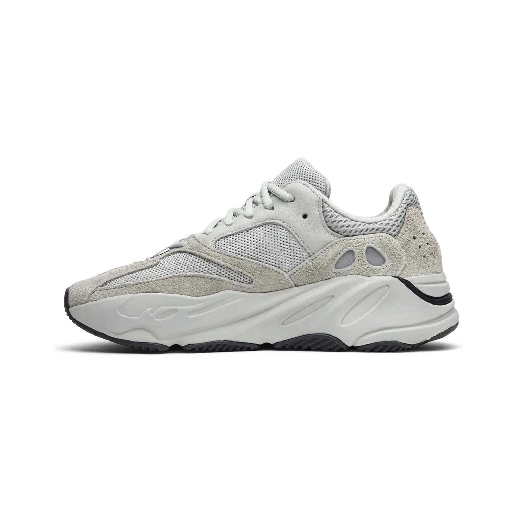 adidas Yeezy 700 Salt (New)