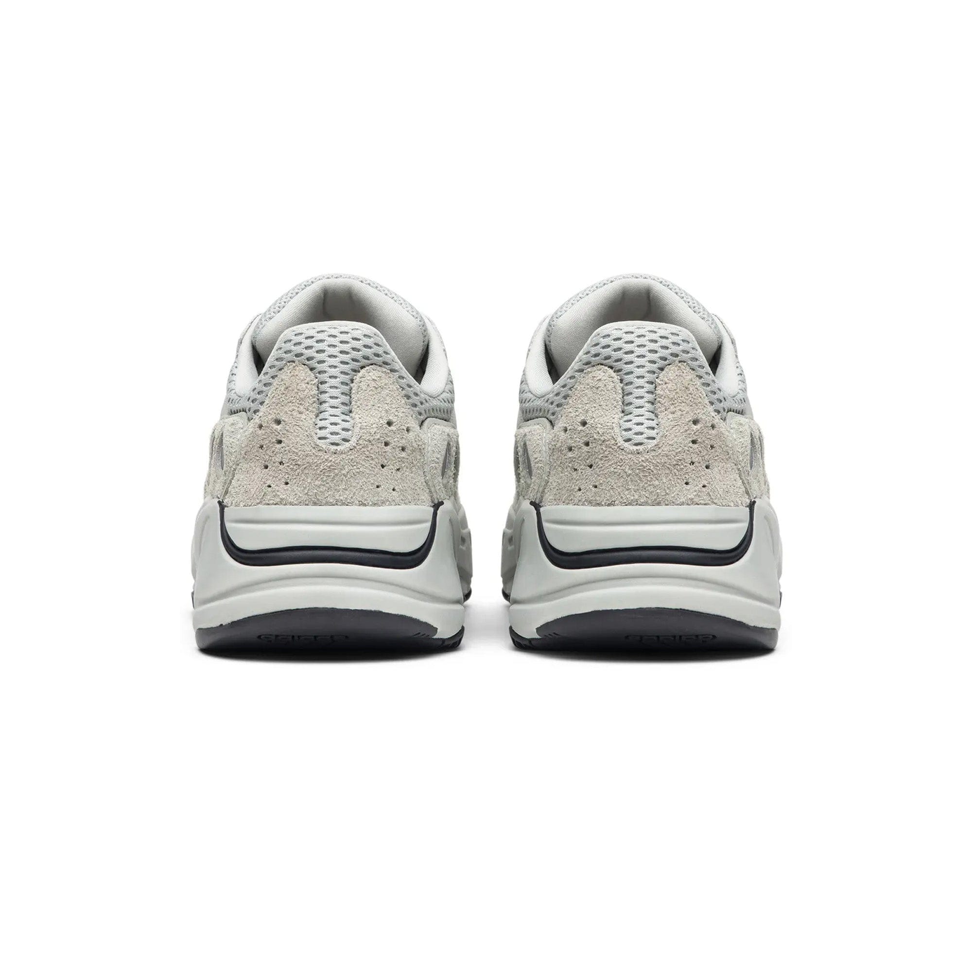 adidas Yeezy 700 Salt (New)