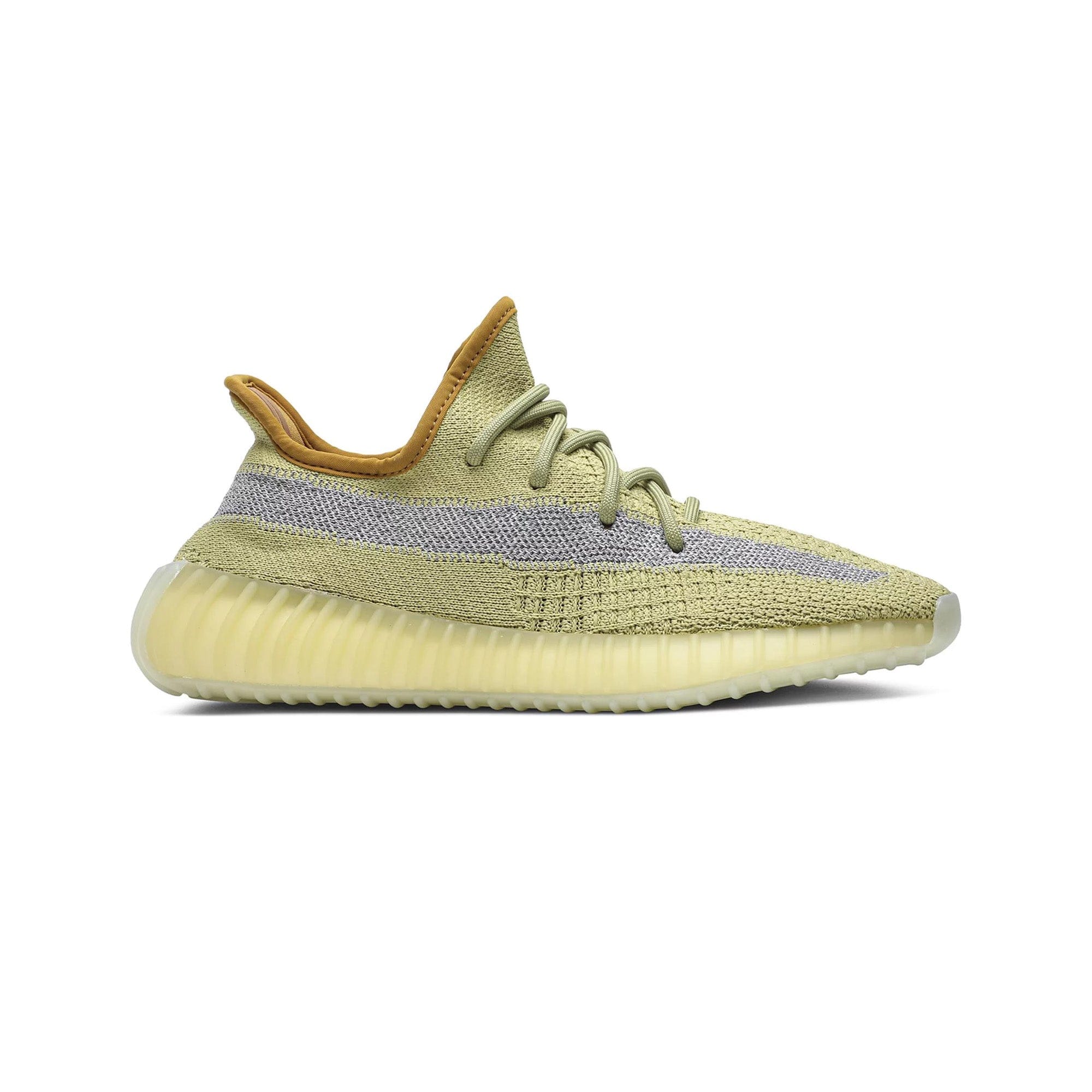 adidas Yeezy Boost 350 V2 Marsh (2020)