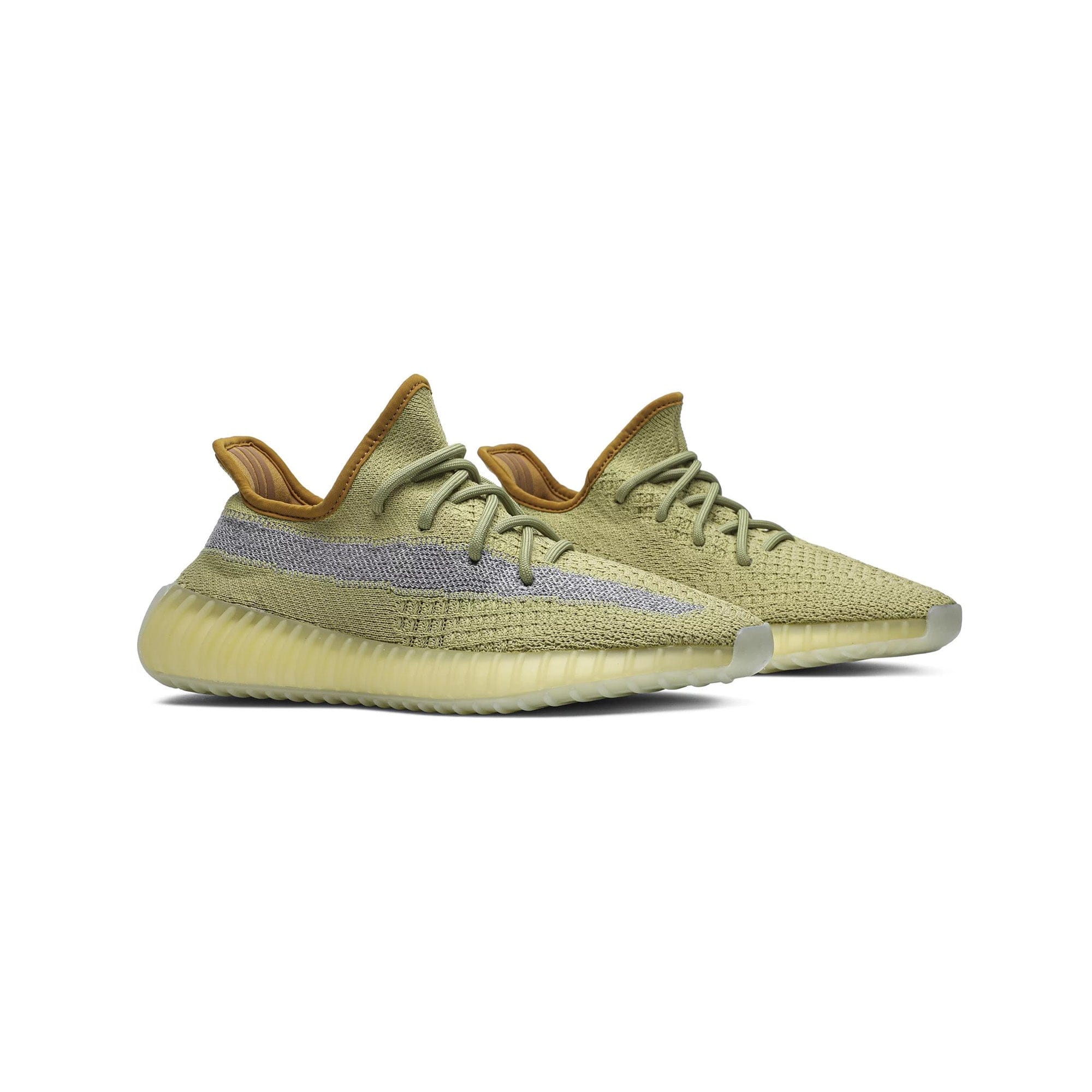 adidas Yeezy Boost 350 V2 Marsh (2020)