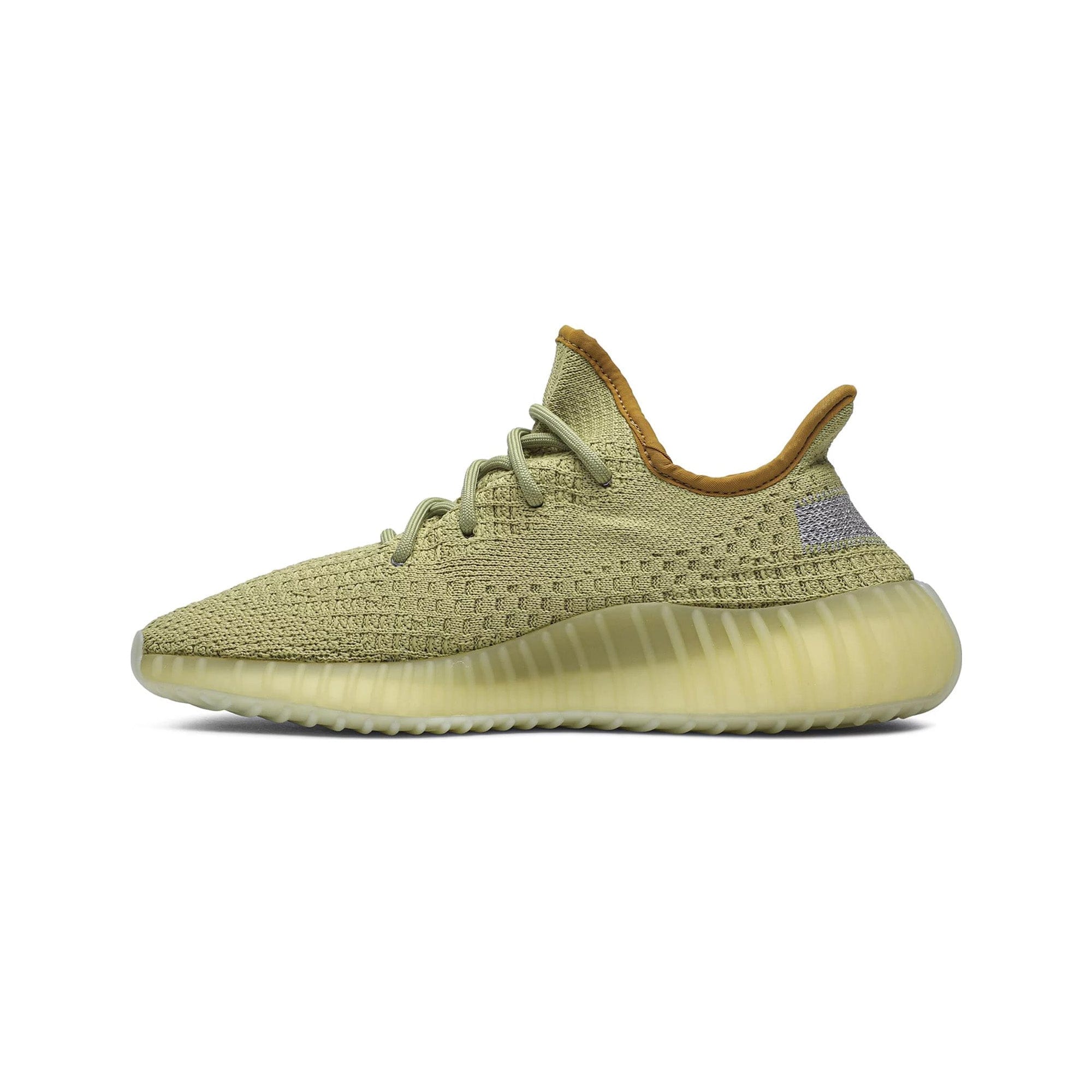 adidas Yeezy Boost 350 V2 Marsh (2020)