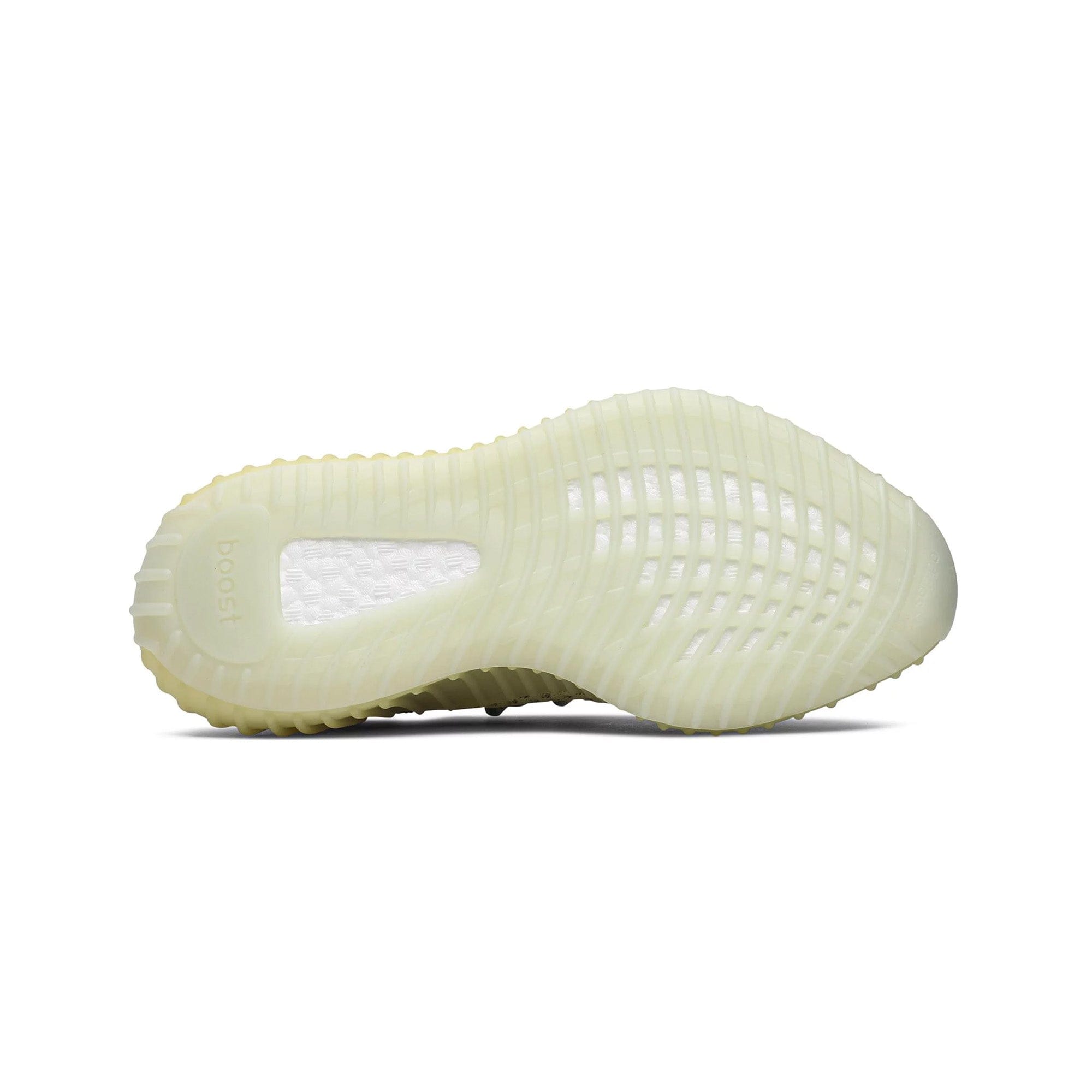 adidas Yeezy Boost 350 V2 Marsh (2020)