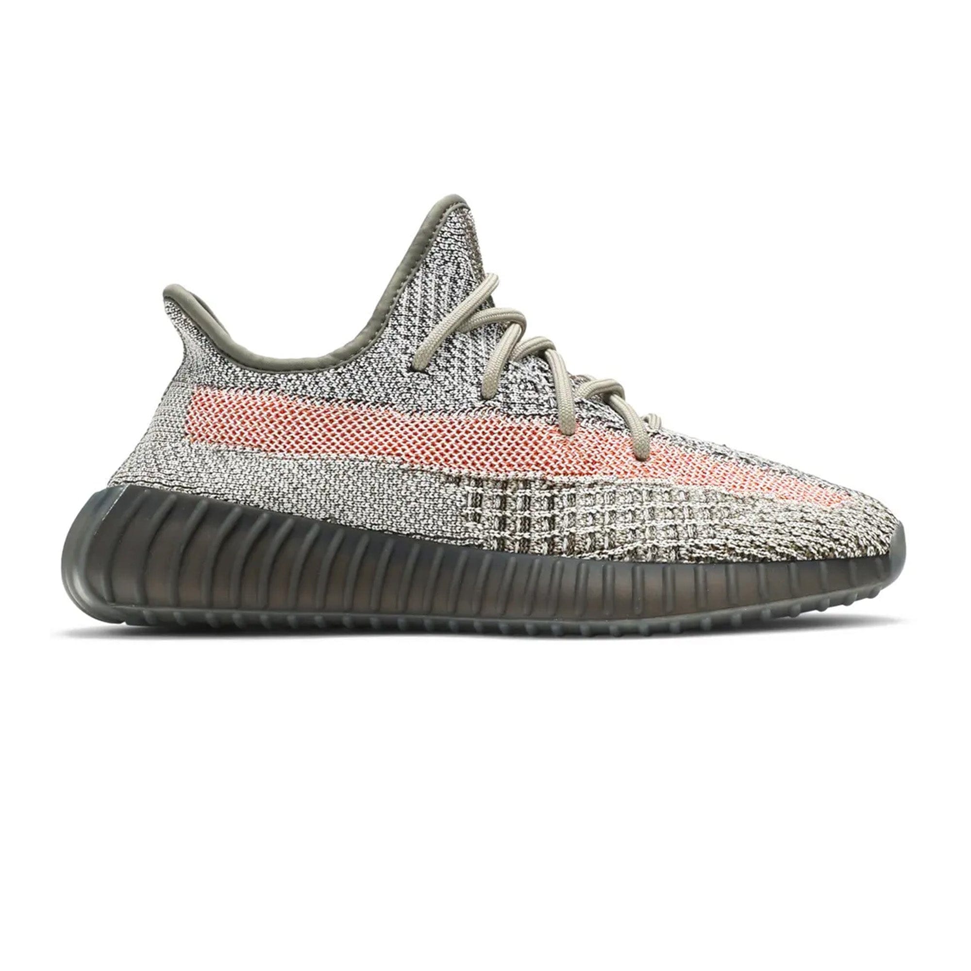 adidas Yeezy Boost 350 V2 Ash Stone
