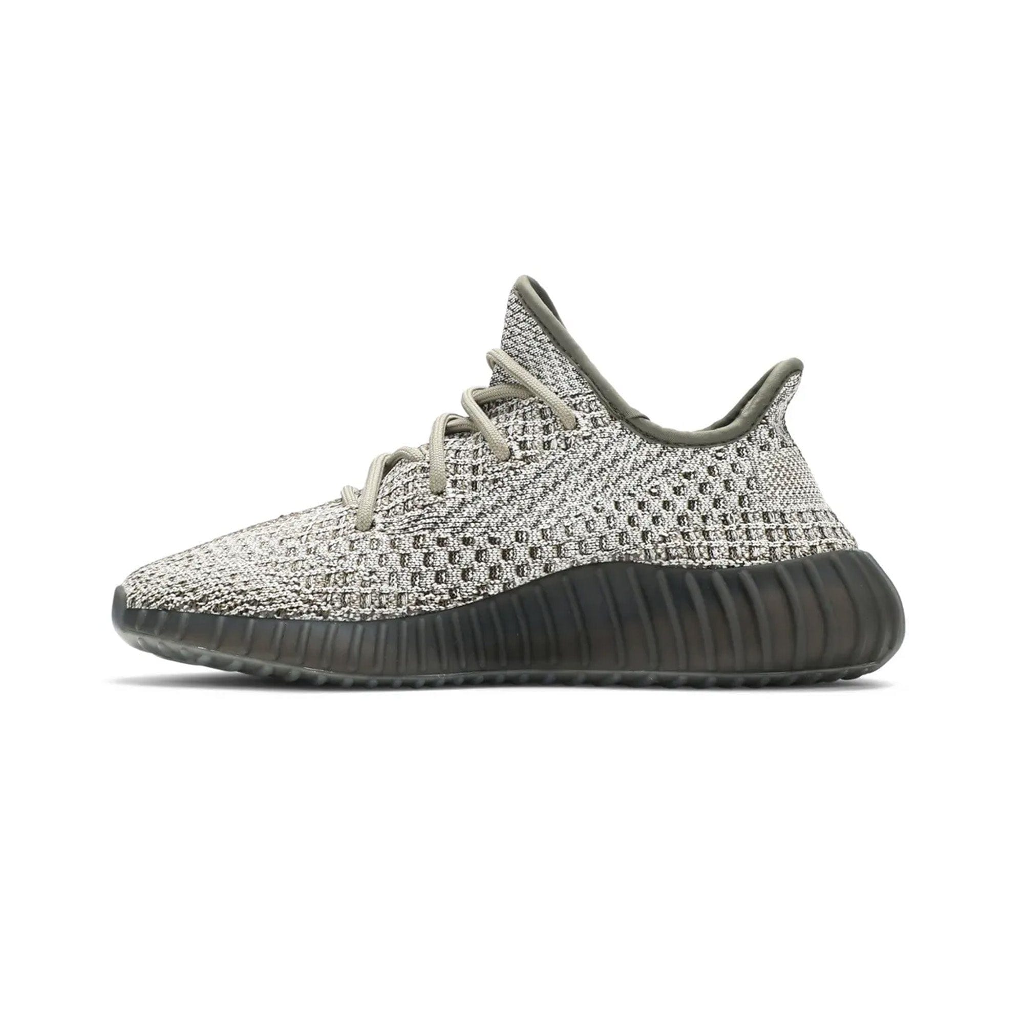 adidas Yeezy Boost 350 V2 Ash Stone