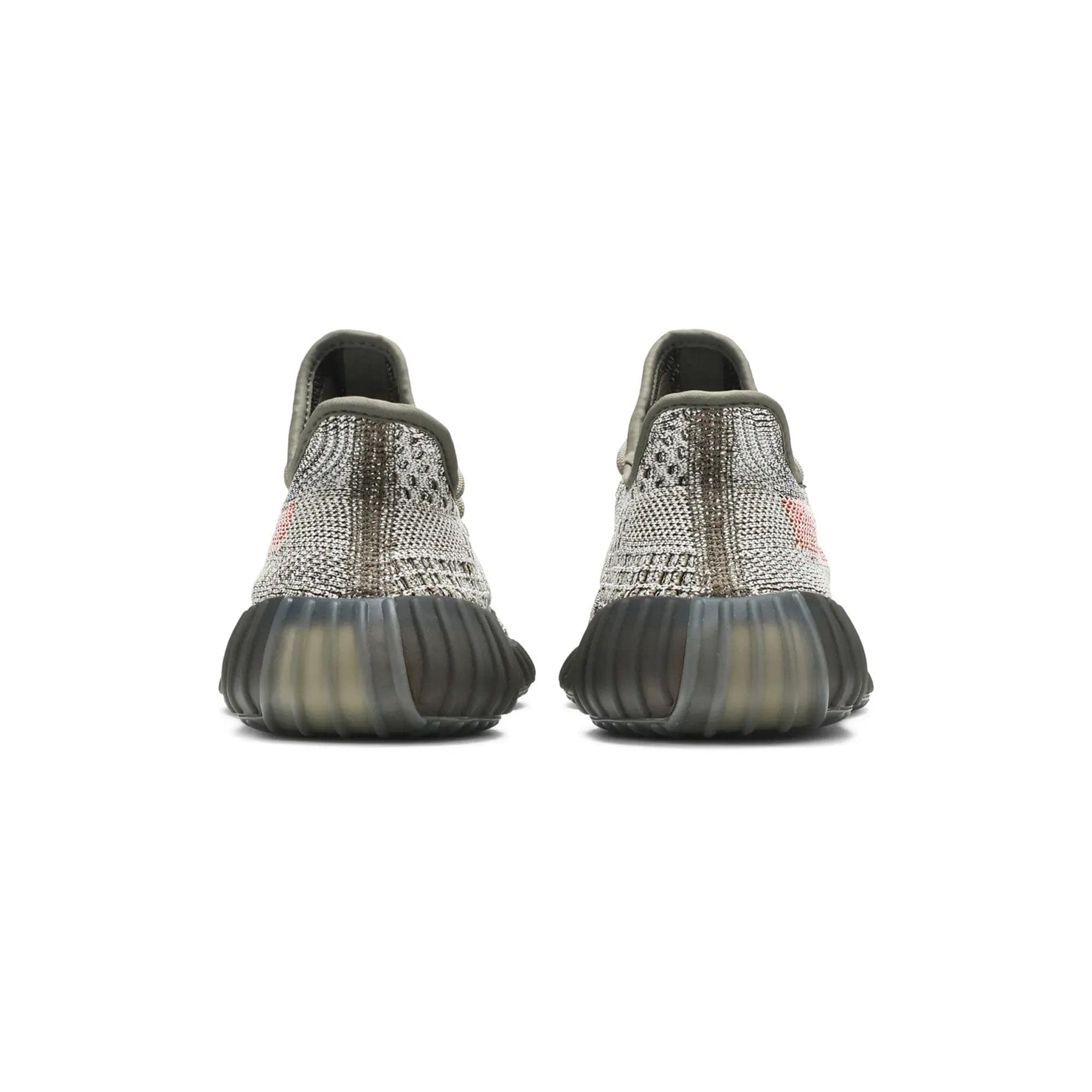 adidas Yeezy Boost 350 V2 Ash Stone