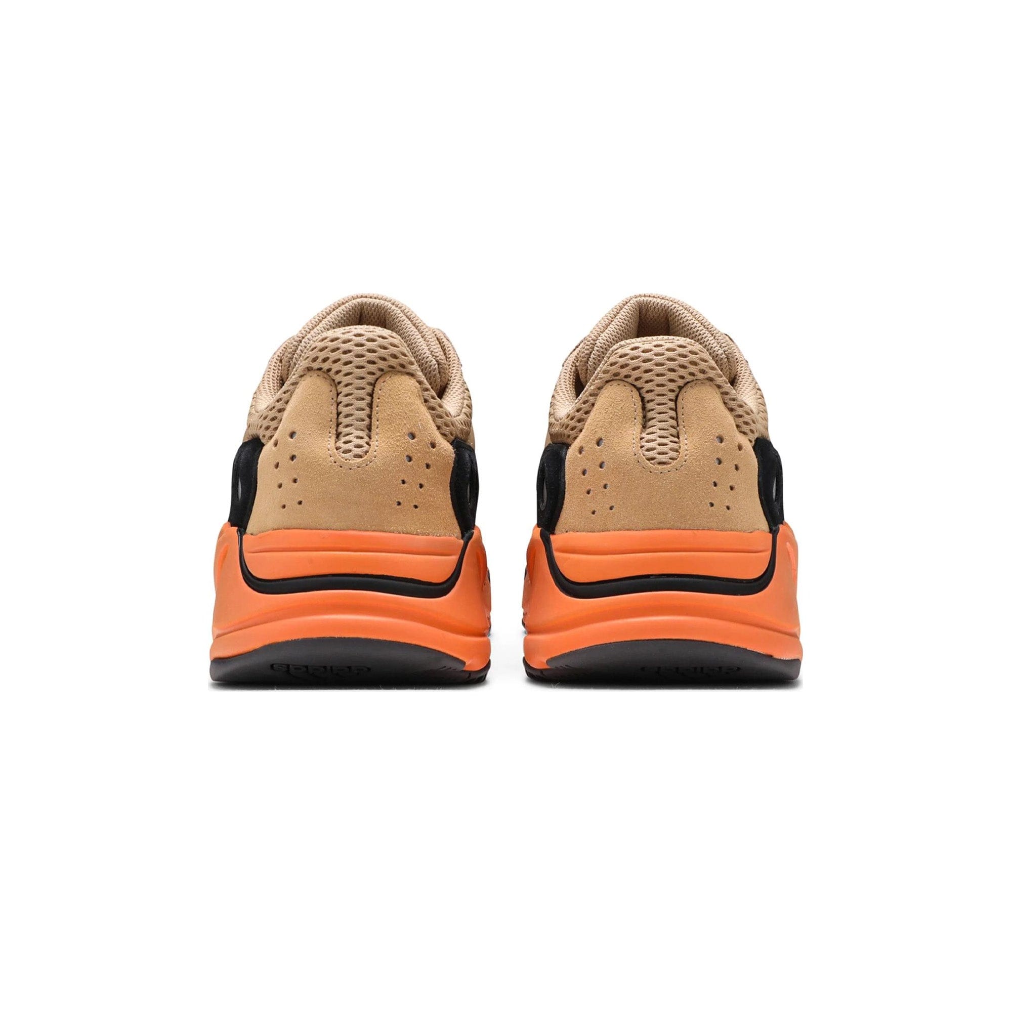 adidas Yeezy Boost 700 Enflame Amber (2024)