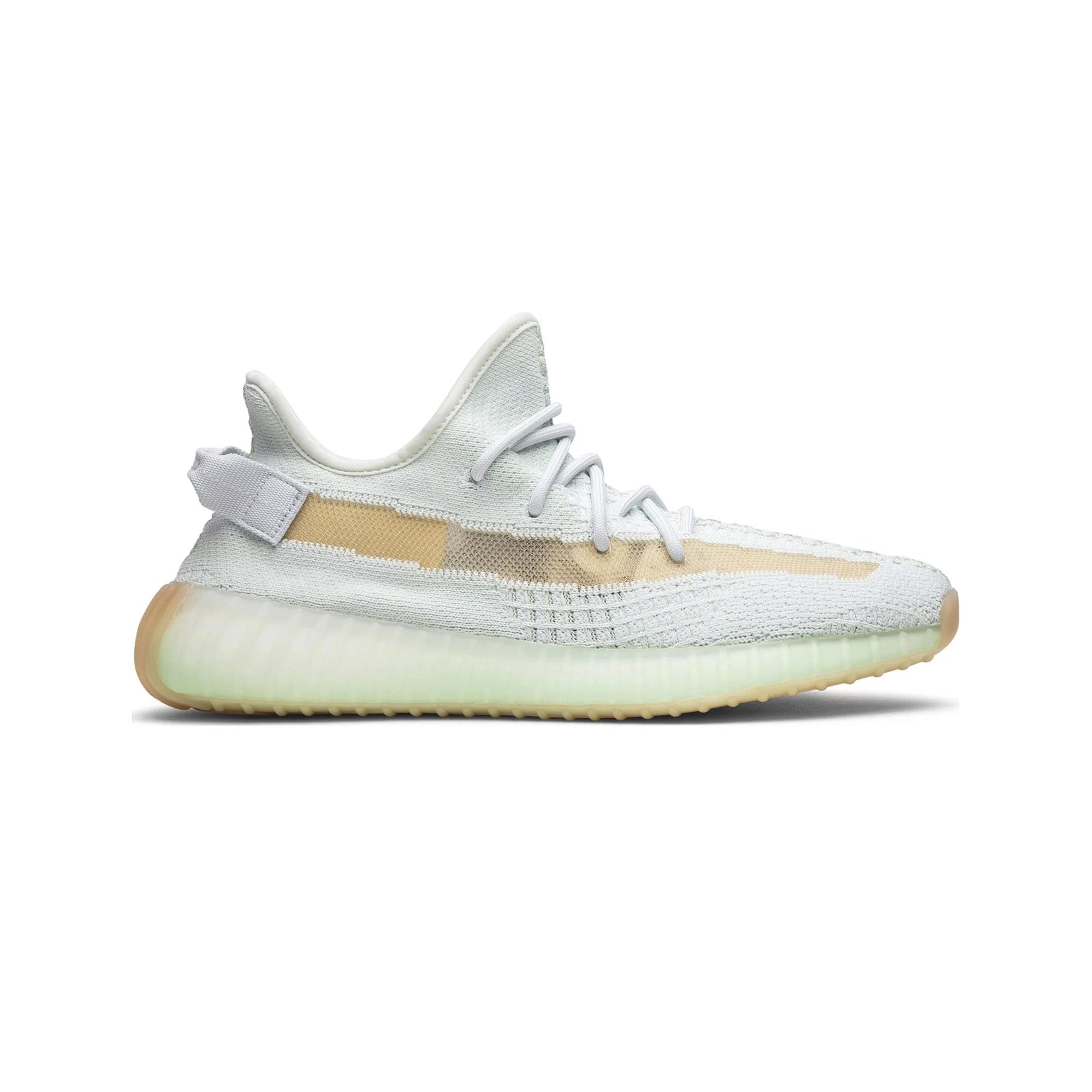 adidas Yeezy Boost 350 V2 Hyperspace (2019)