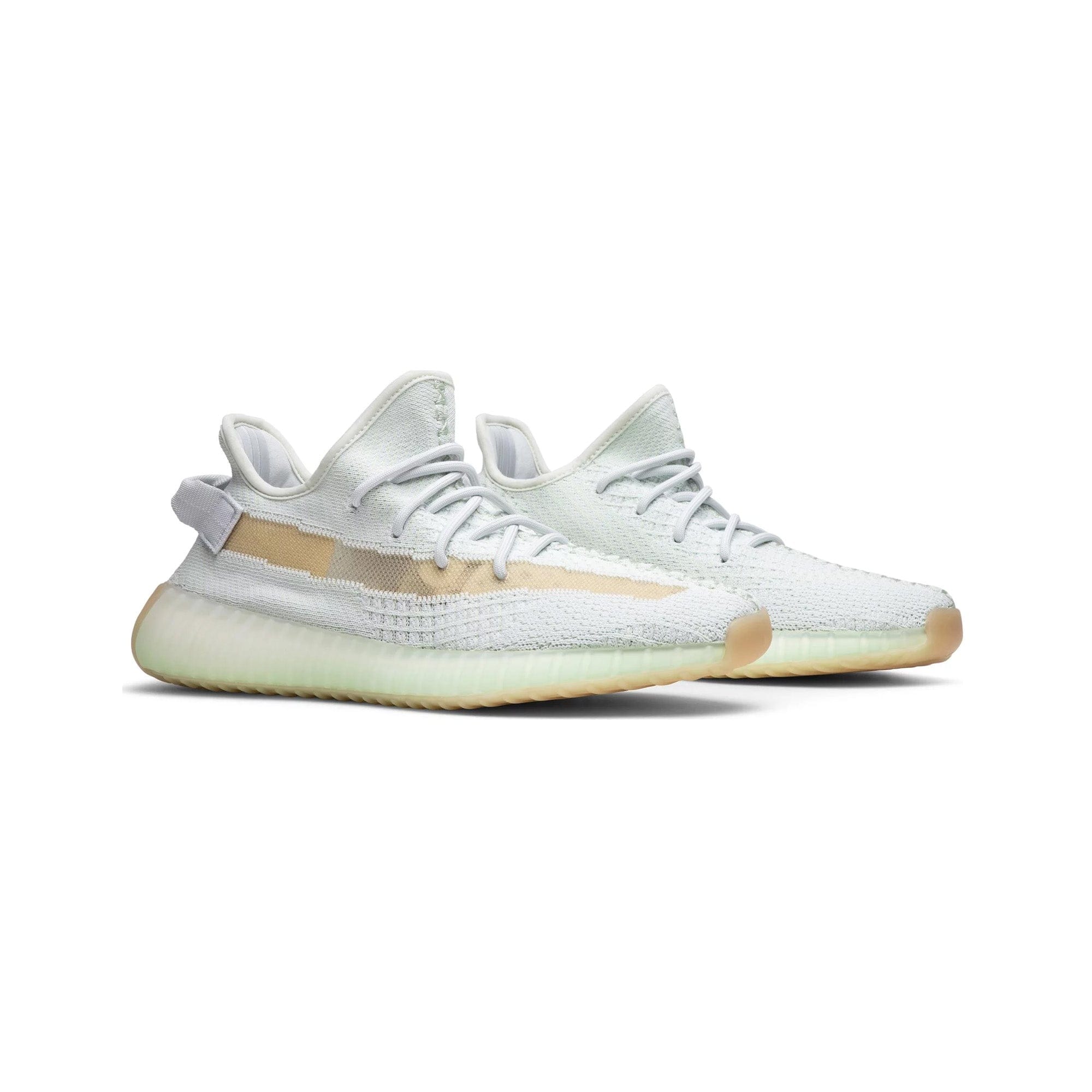 adidas Yeezy Boost 350 V2 Hyperspace (2019)