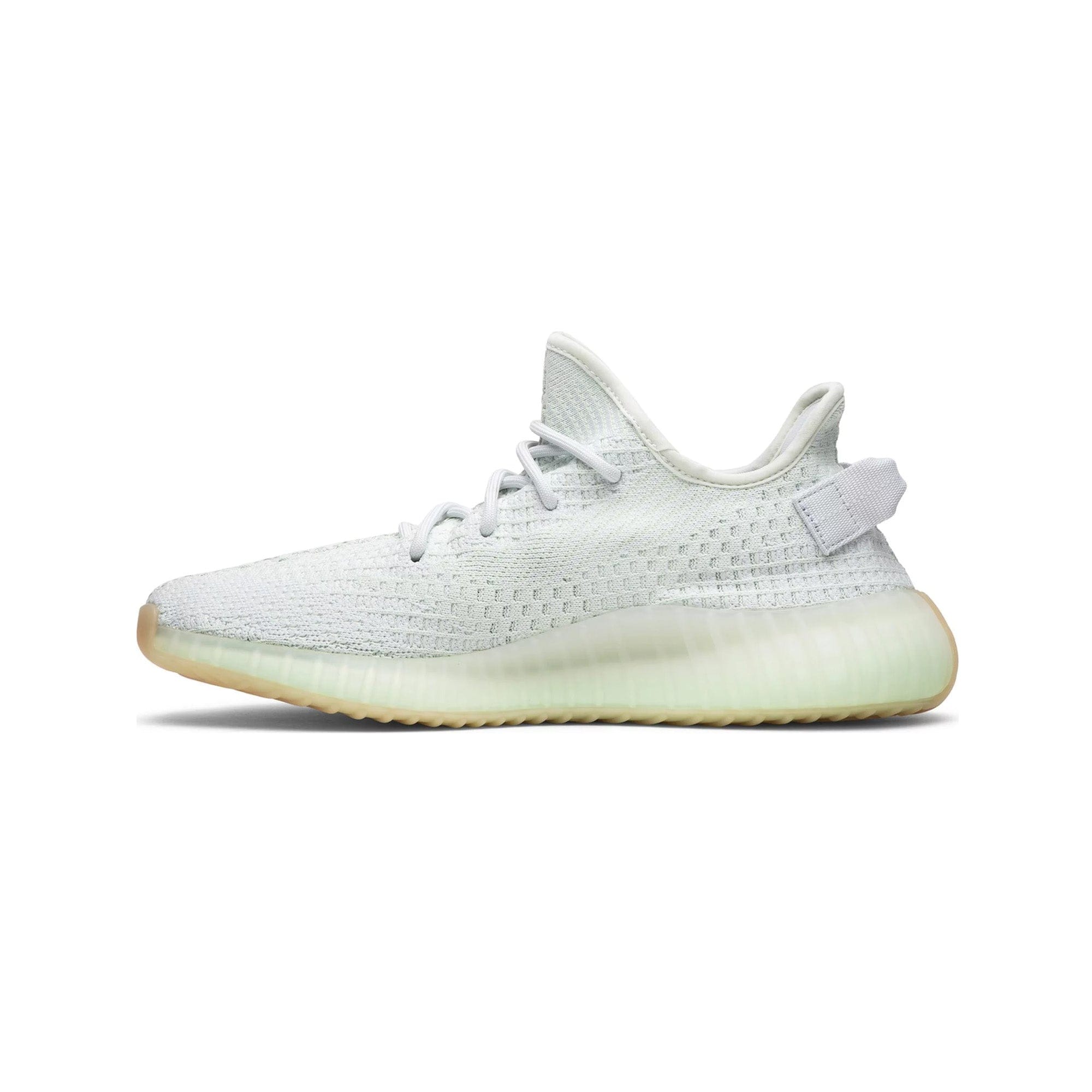 adidas Yeezy Boost 350 V2 Hyperspace (2019)
