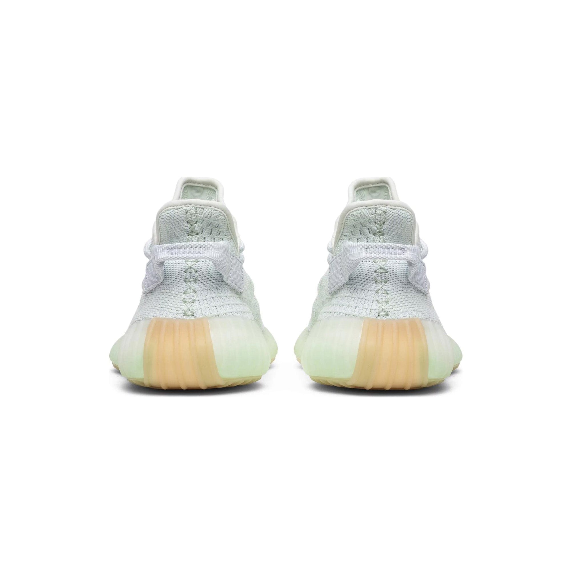 adidas Yeezy Boost 350 V2 Hyperspace (2019)