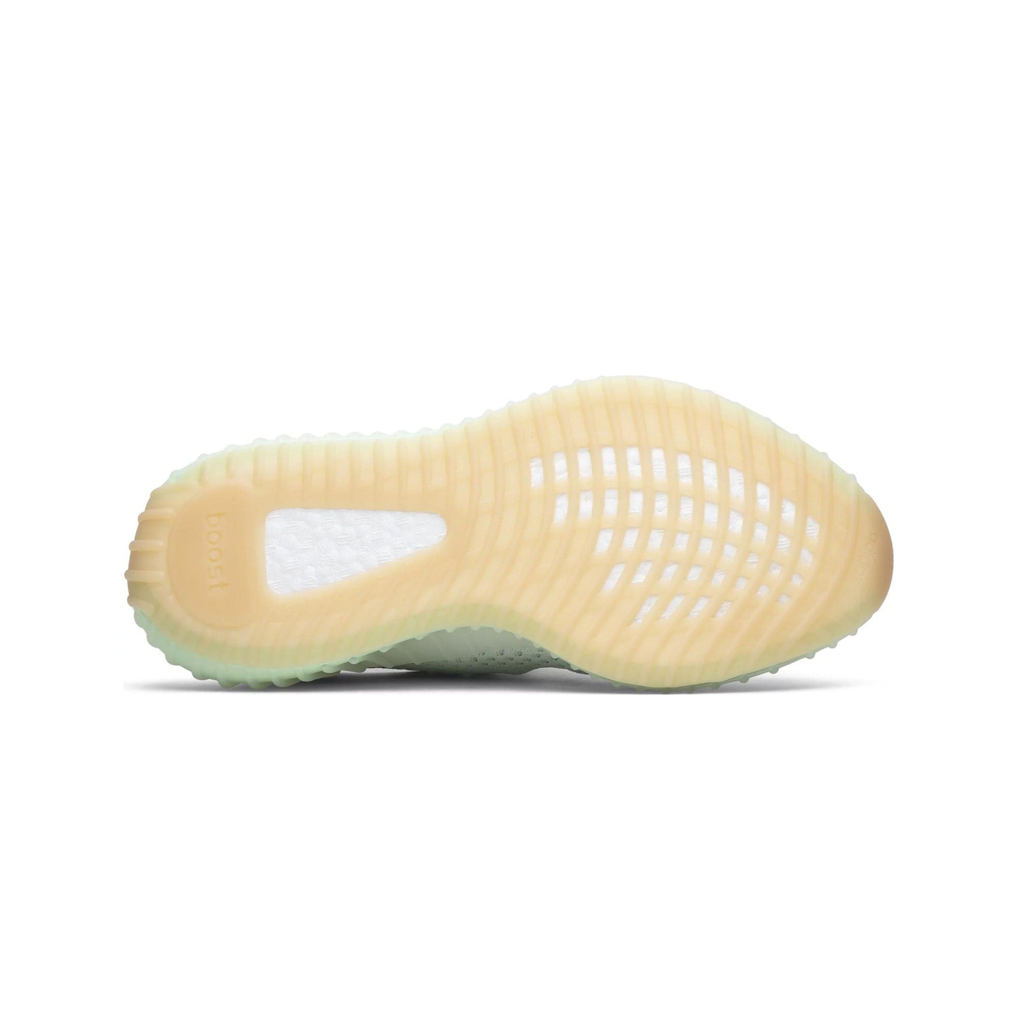 adidas Yeezy Boost 350 V2 Hyperspace (2019)