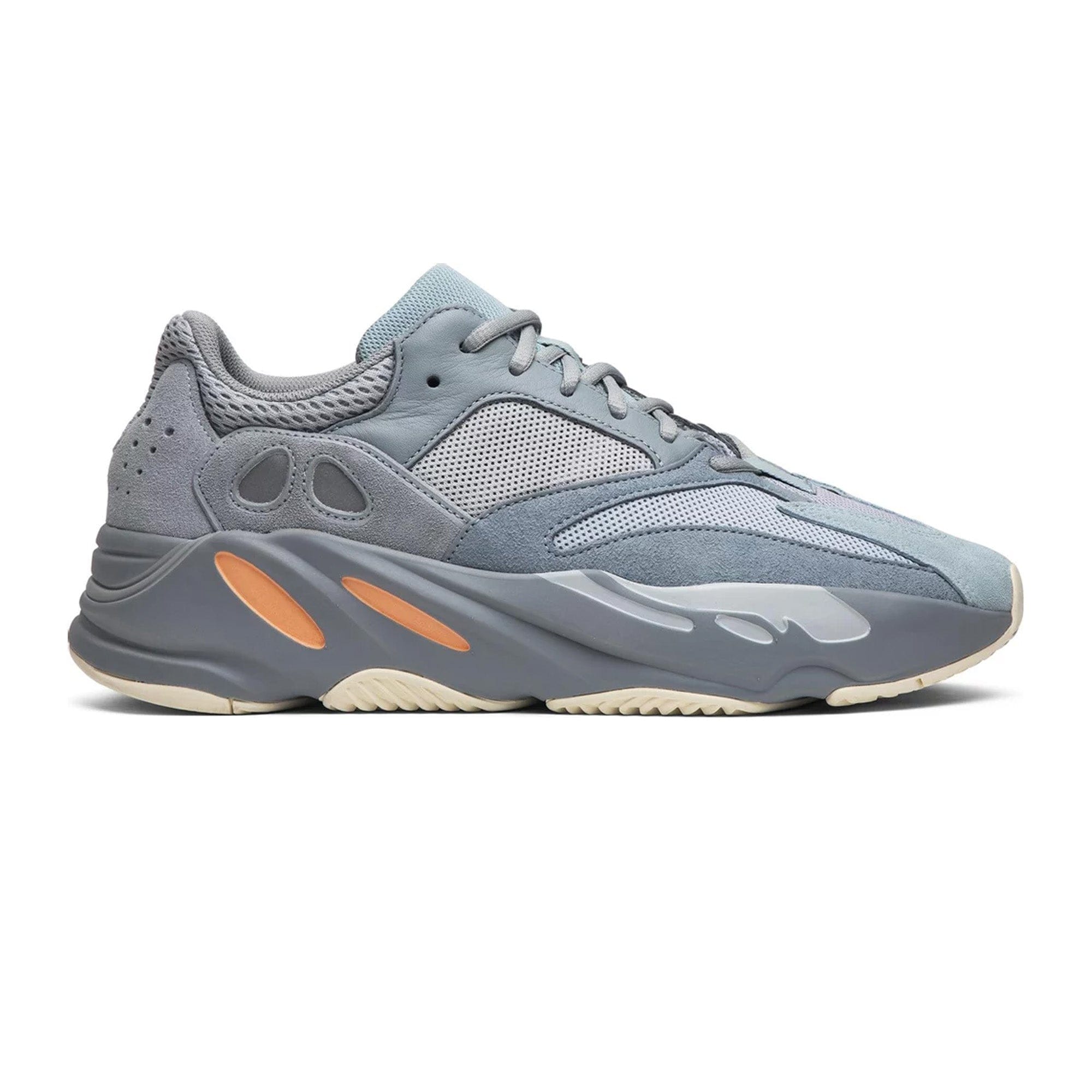 adidas Yeezy 700 Inertia (New)