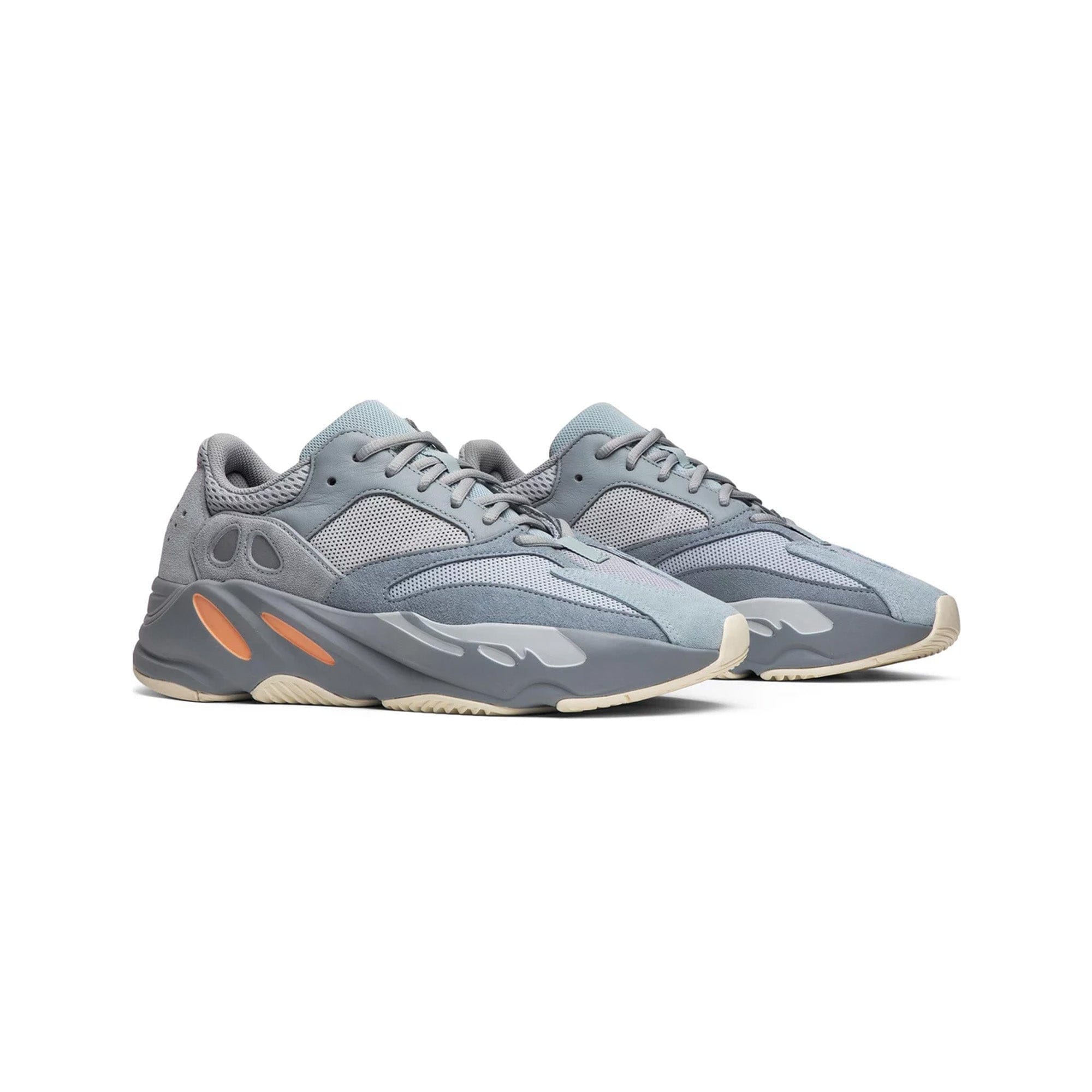 adidas Yeezy 700 Inertia (New)