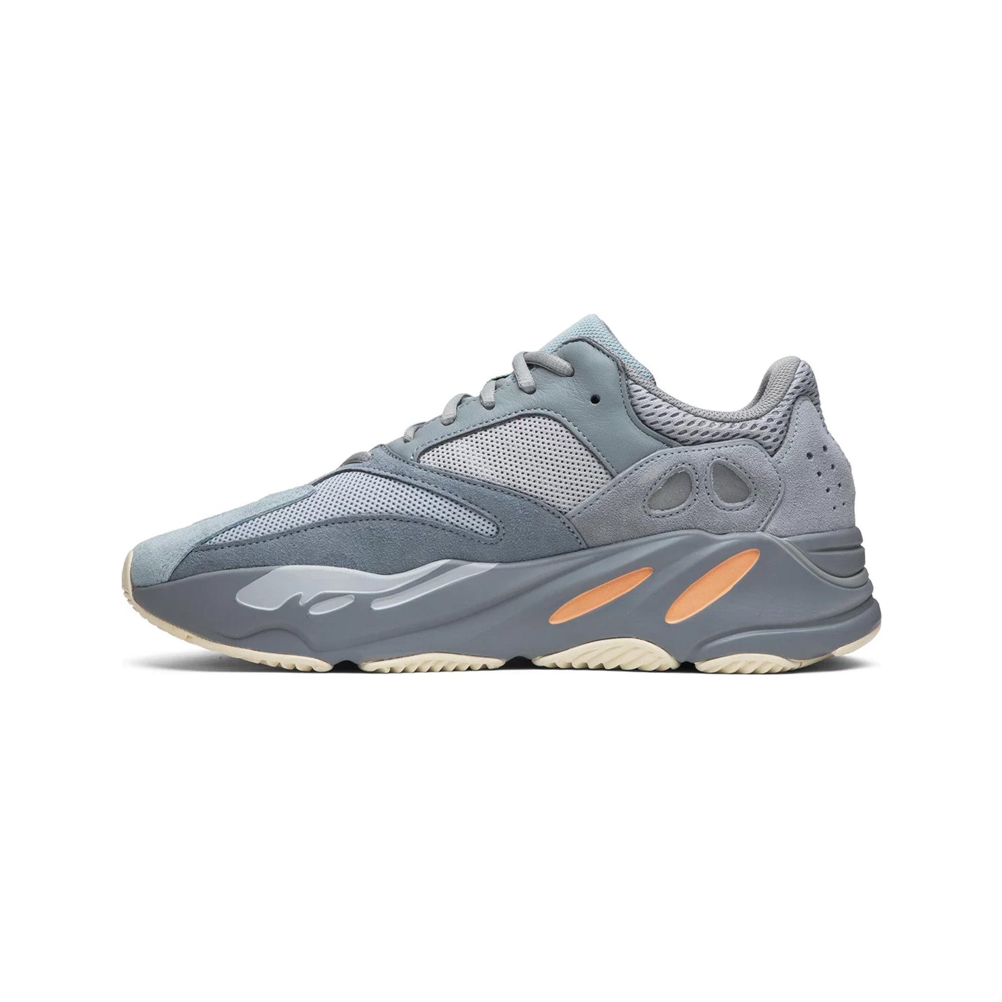 adidas Yeezy 700 Inertia (New)