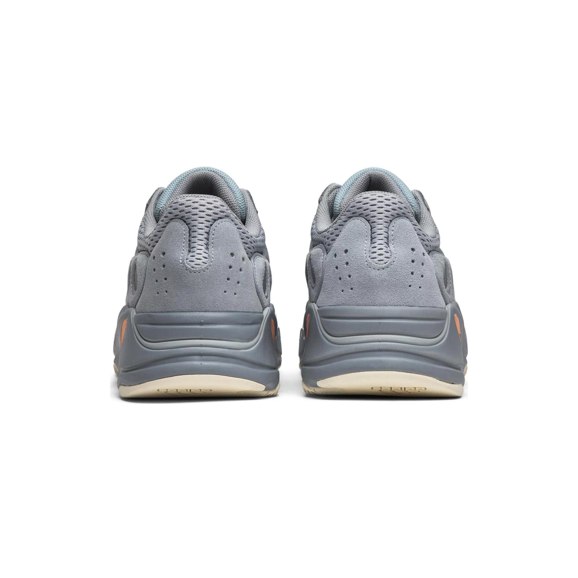 adidas Yeezy 700 Inertia (New)