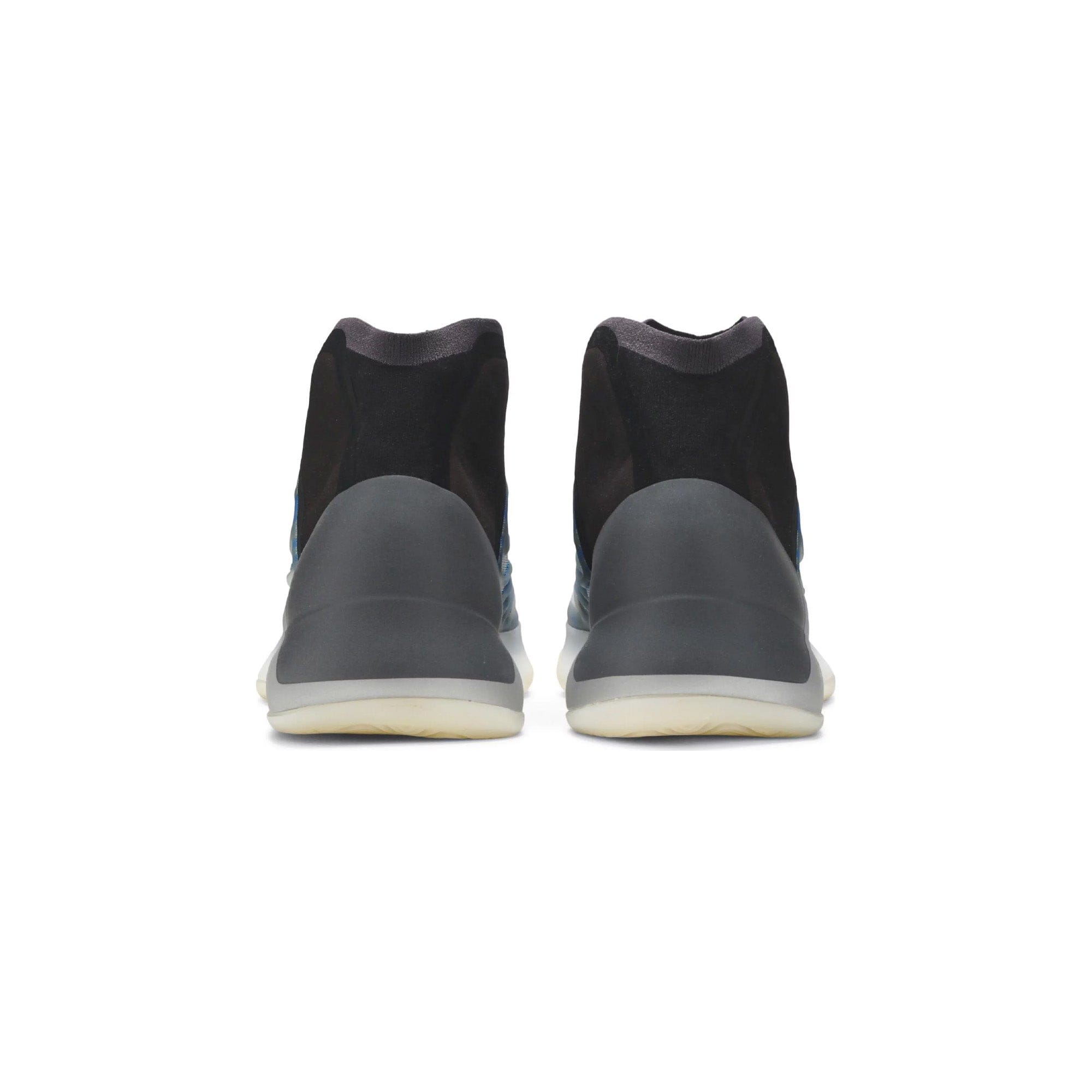 adidas Yeezy QNTM BSKTBL Frozen Blue