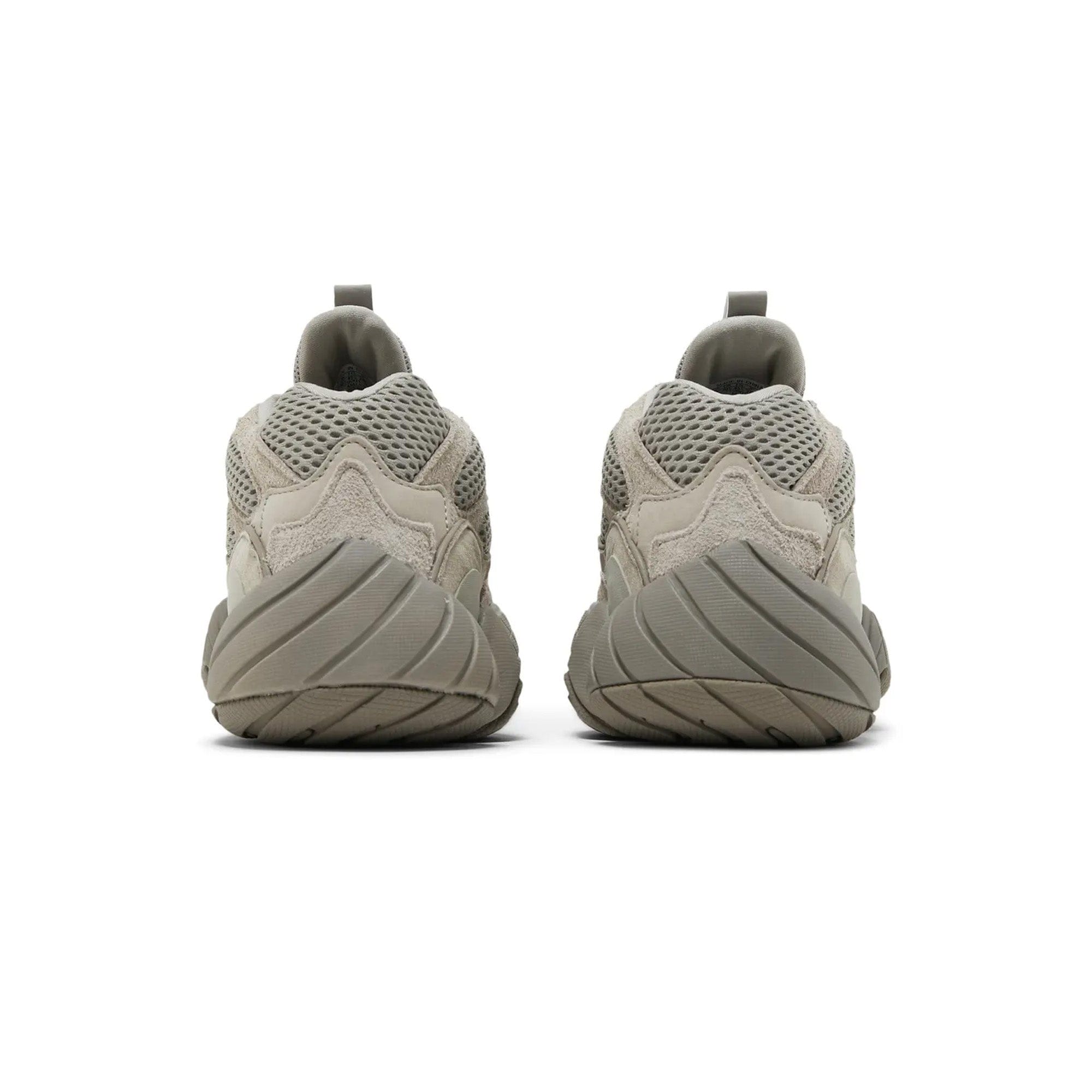 adidas Yeezy 500 Ash Grey (2021)