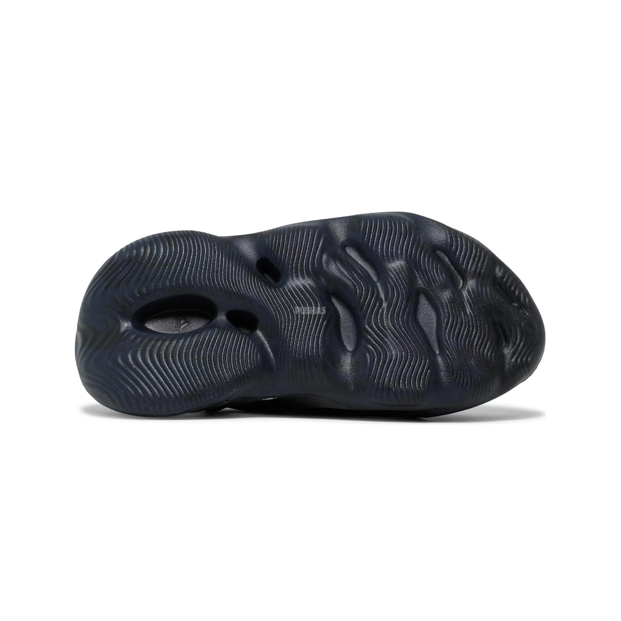 adidas Yeezy Foam RNNR Mineral Blue