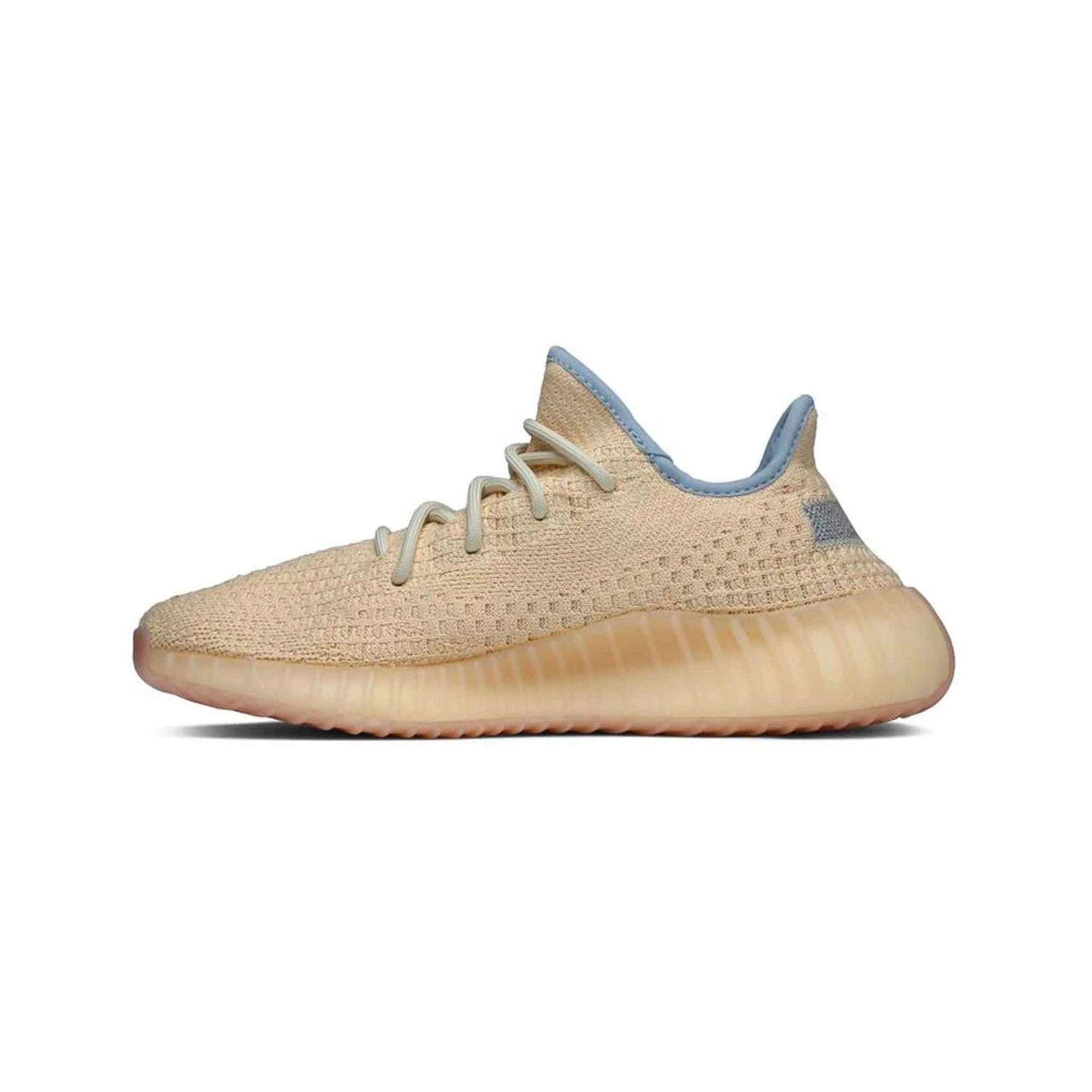 adidas Yeezy Boost 350 V2 Linen (2020)