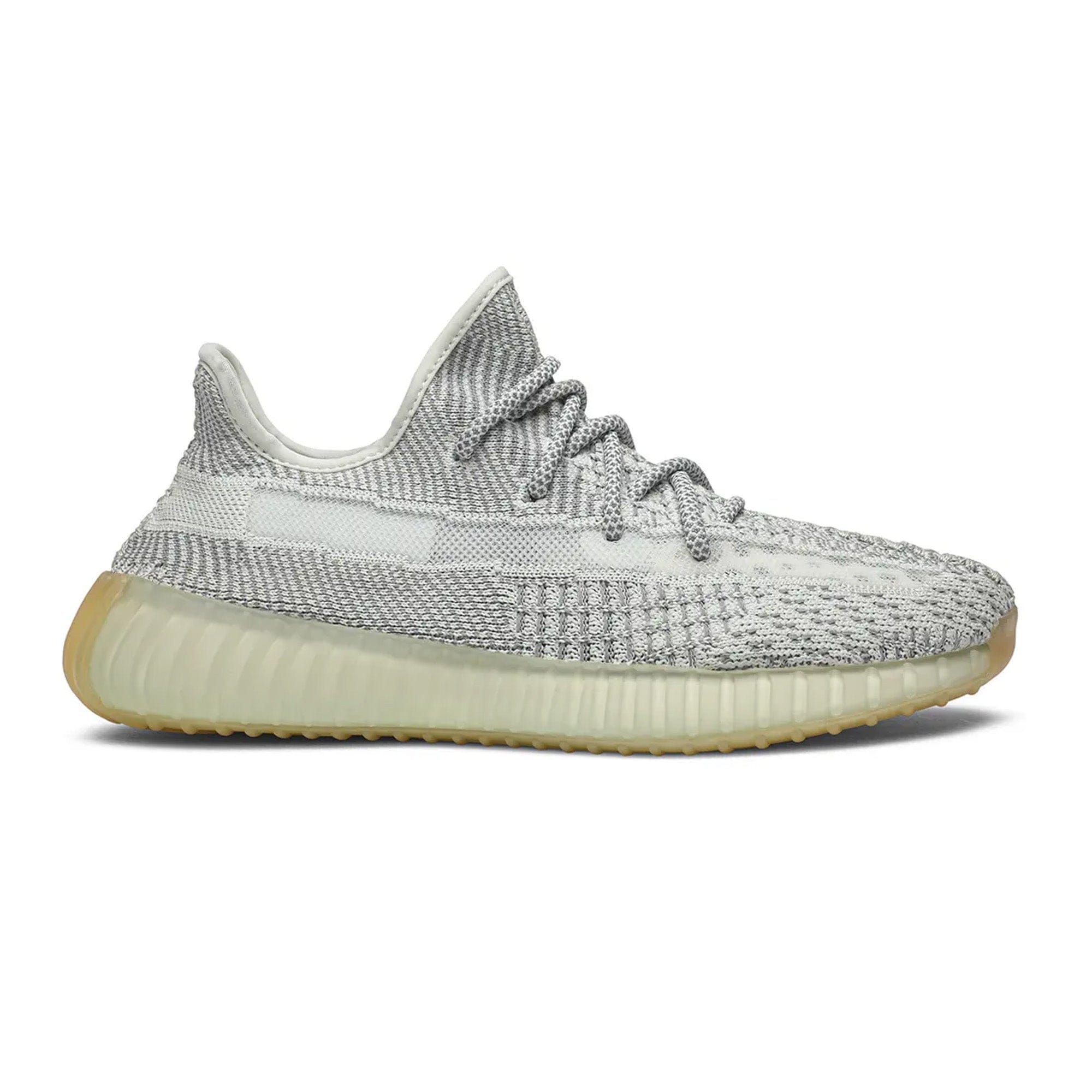 adidas Yeezy Boost 350 V2 'Yeshaya Non - Reflective (New)