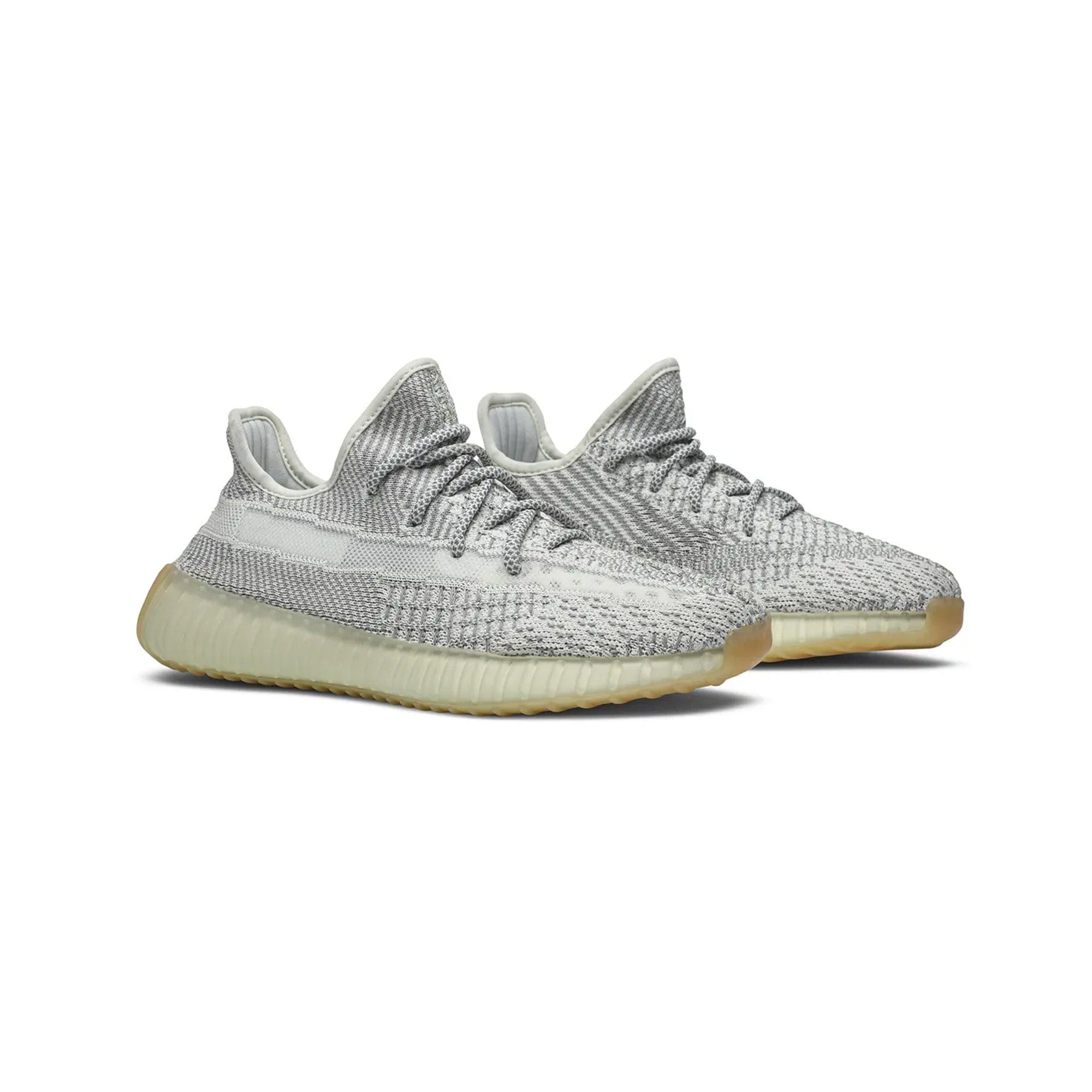adidas Yeezy Boost 350 V2 'Yeshaya Non - Reflective (New)