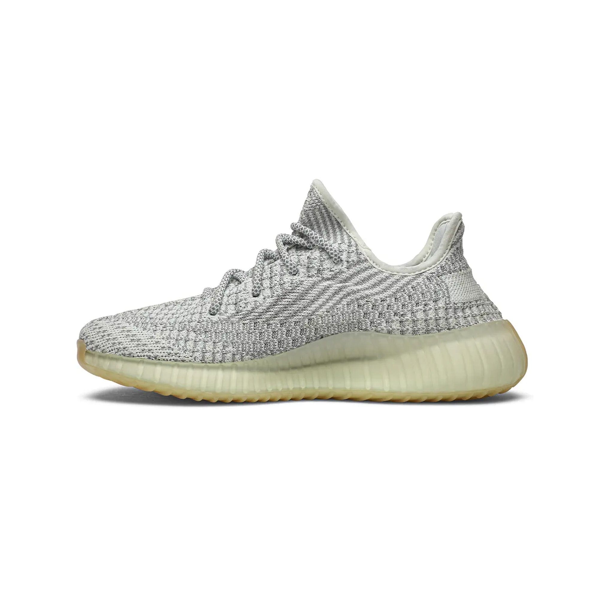 adidas Yeezy Boost 350 V2 'Yeshaya Non - Reflective (New)