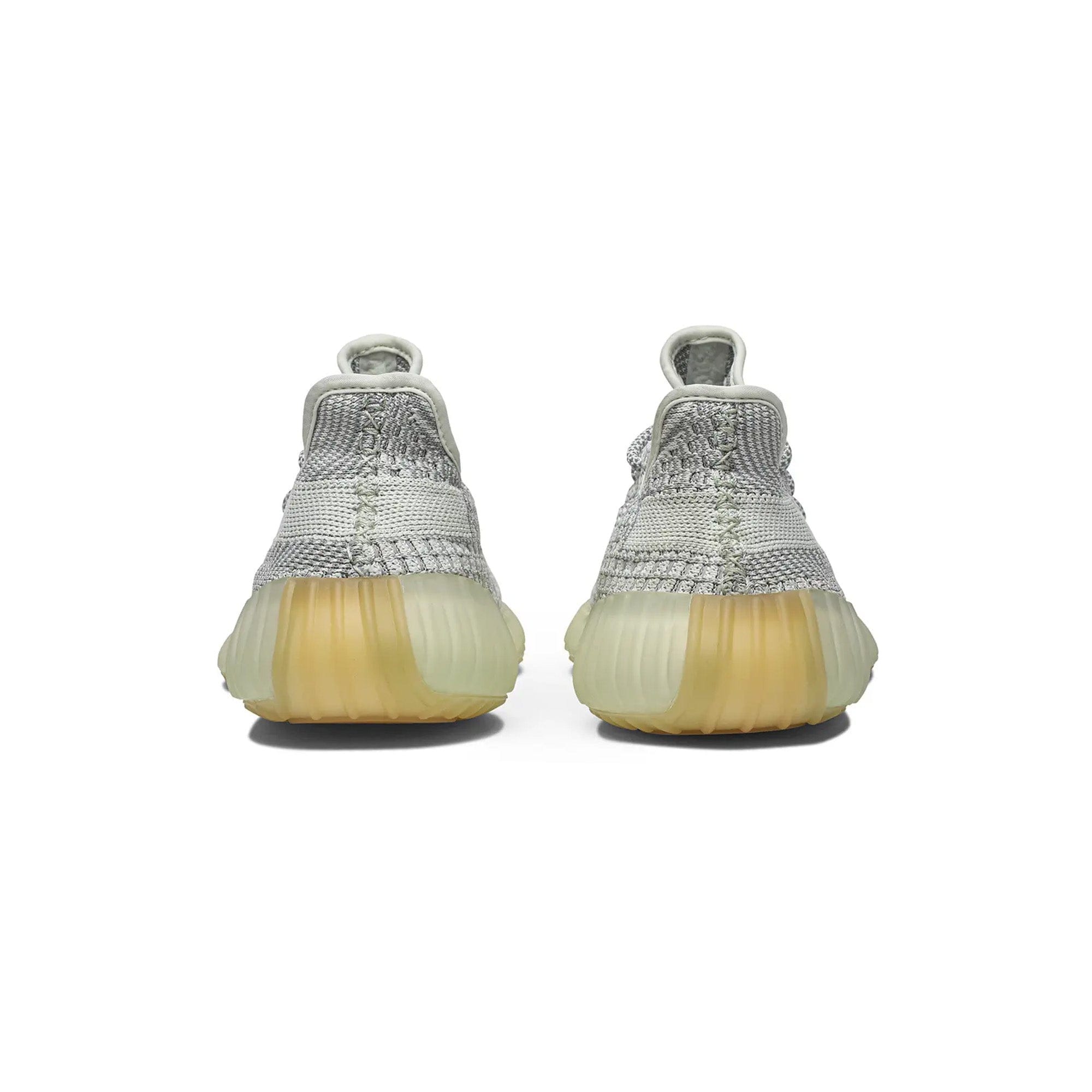 adidas Yeezy Boost 350 V2 'Yeshaya Non - Reflective (New)