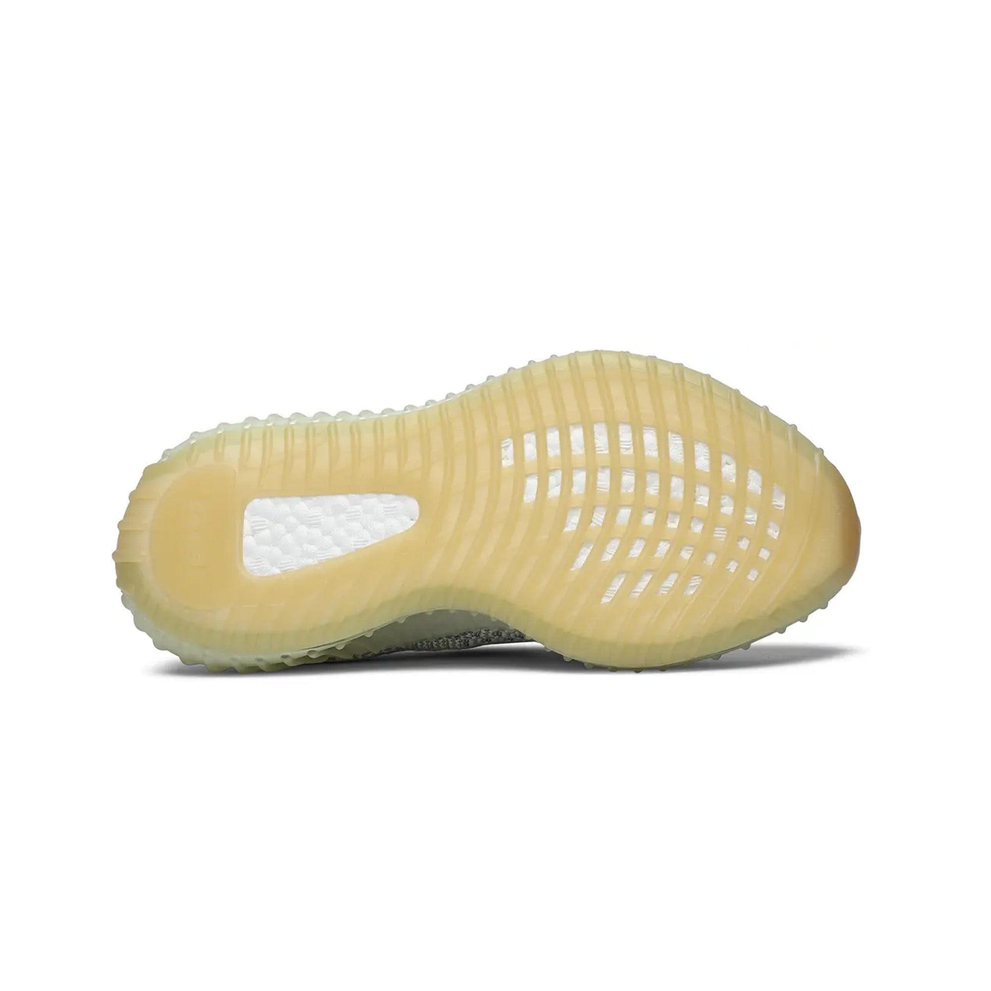 adidas Yeezy Boost 350 V2 'Yeshaya Non - Reflective (New)