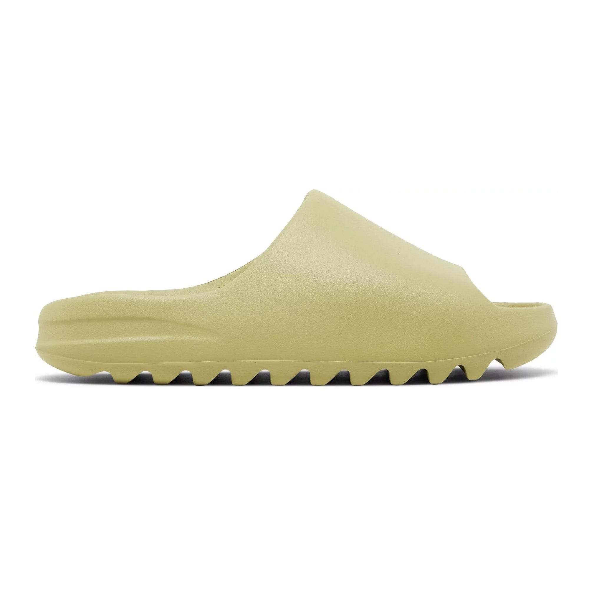 adidas Yeezy Slide Resin