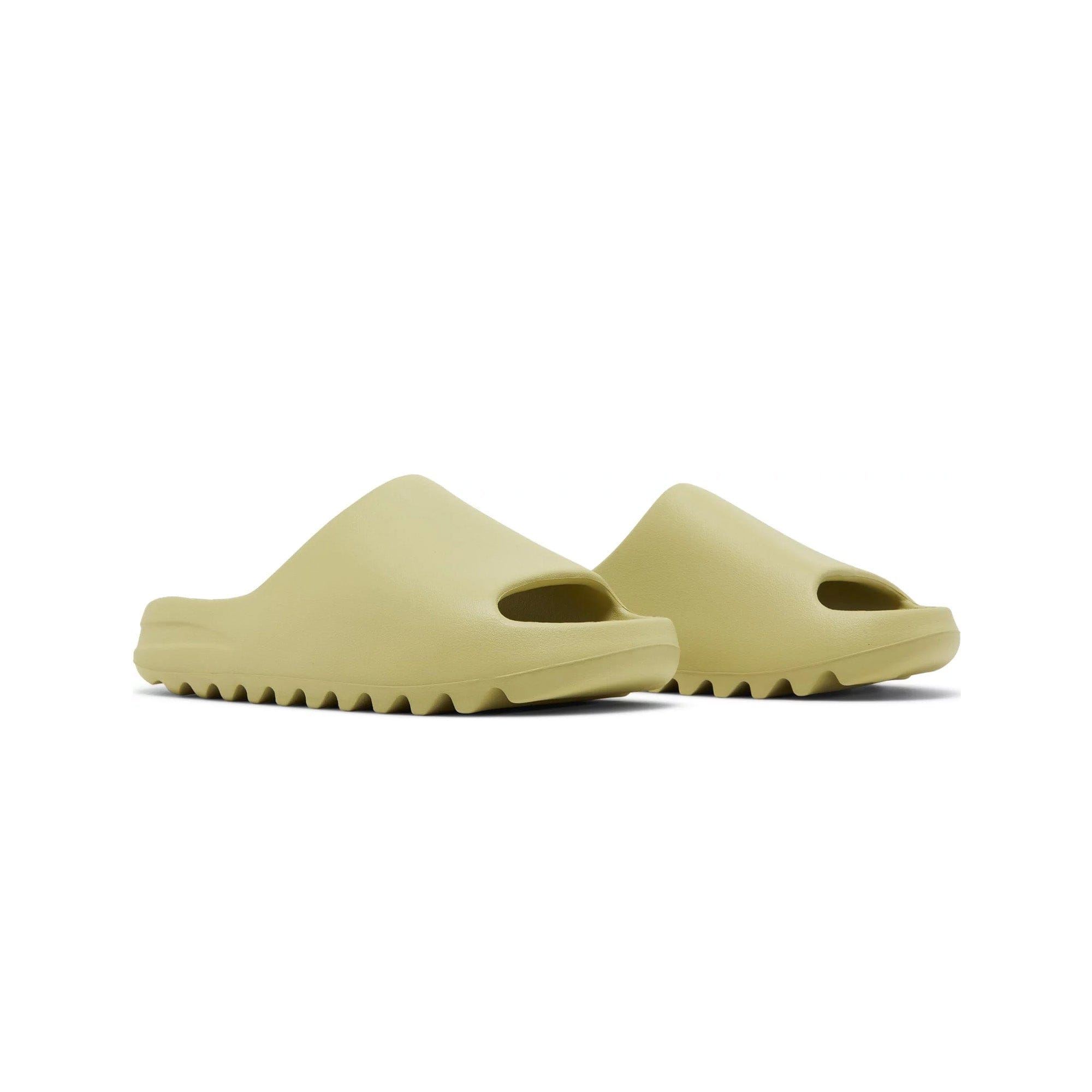 adidas Yeezy Slide Resin
