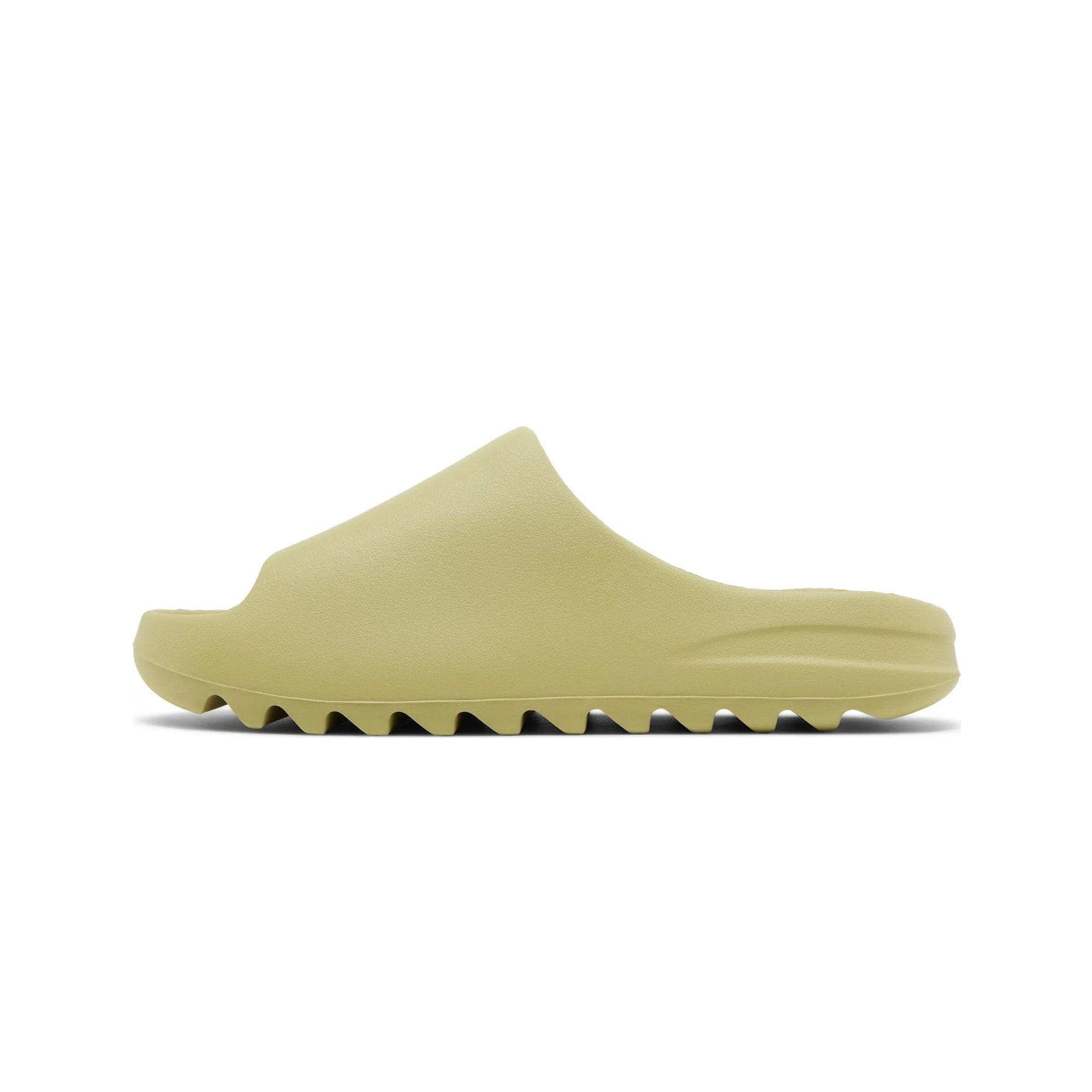 adidas Yeezy Slide Resin