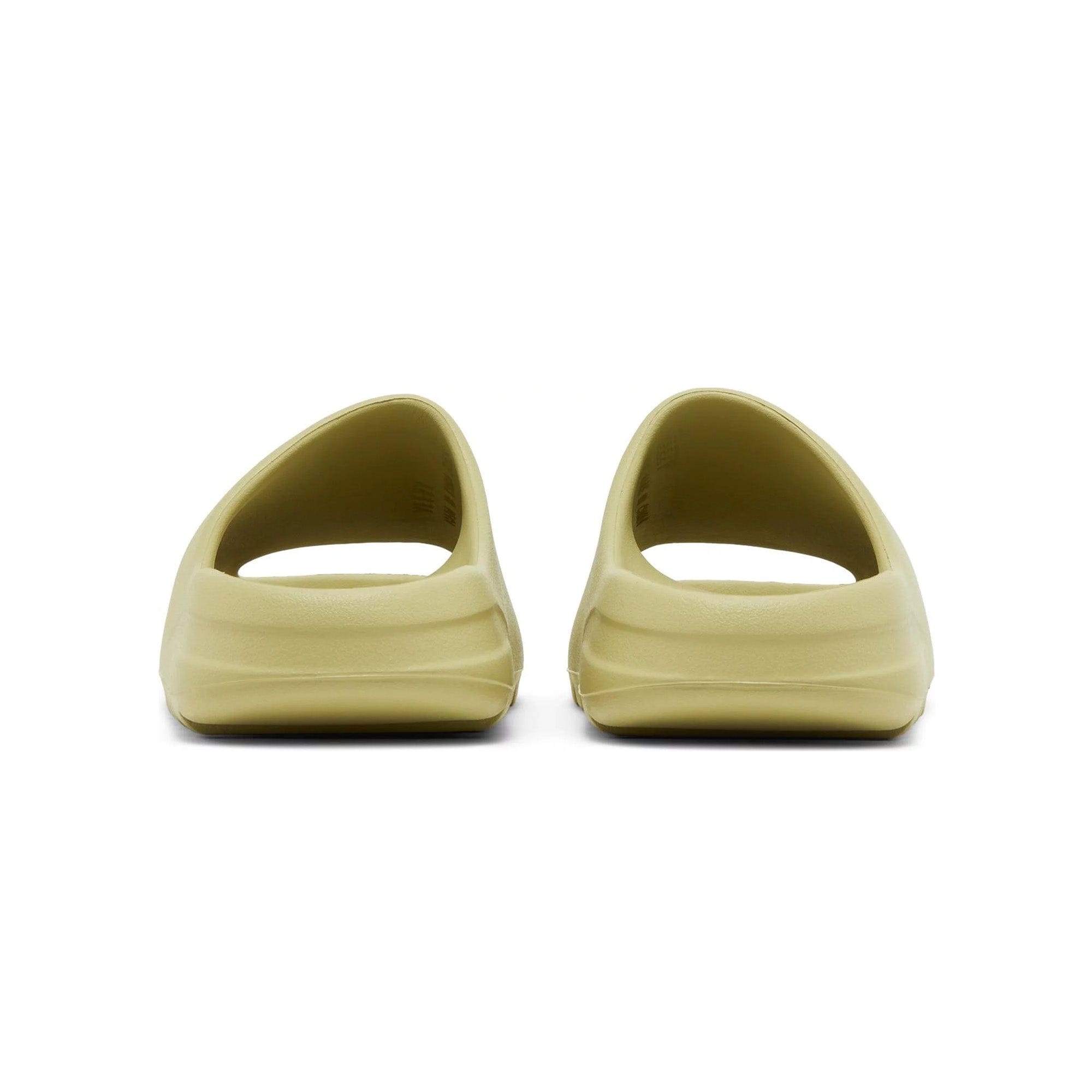adidas Yeezy Slide Resin