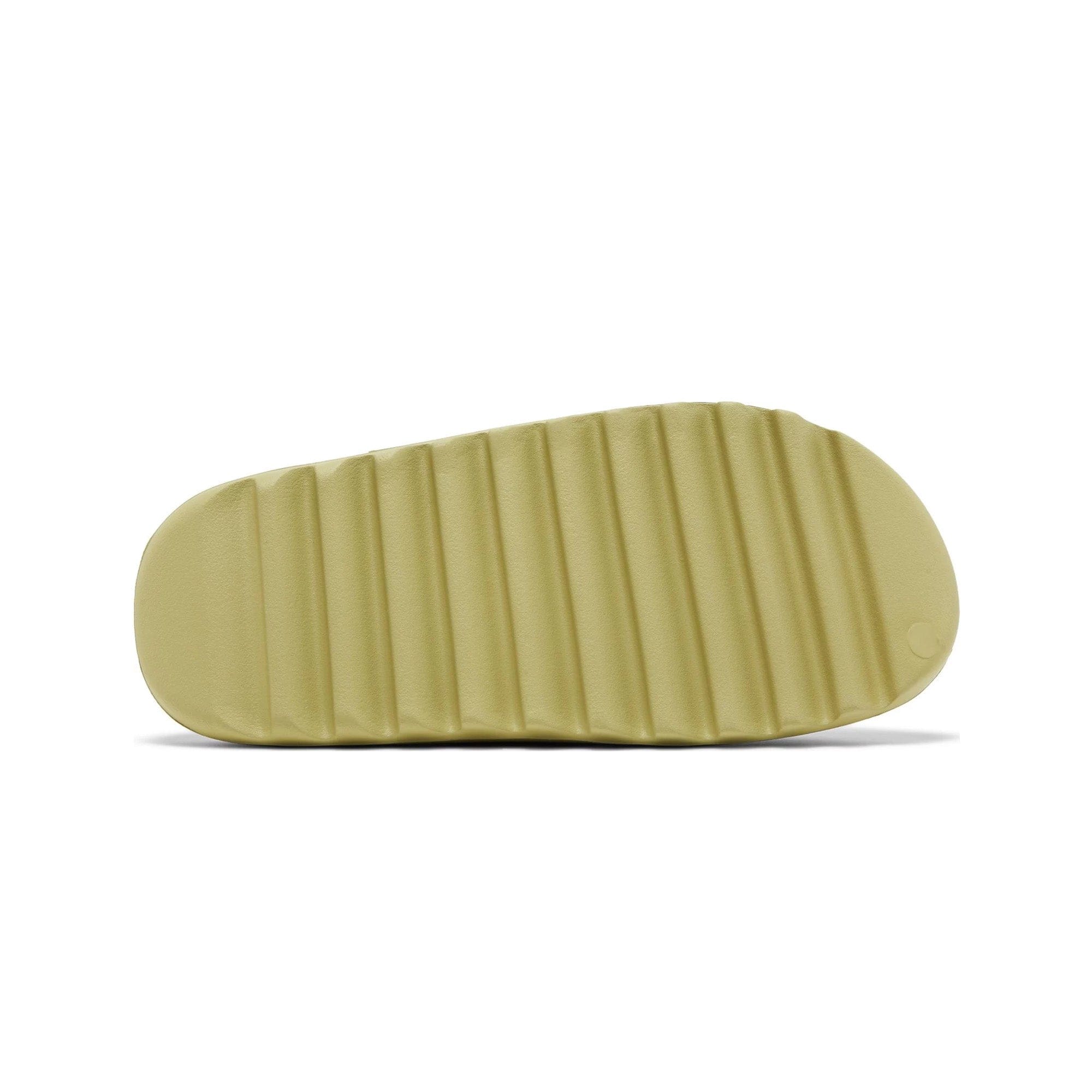 adidas Yeezy Slide Resin