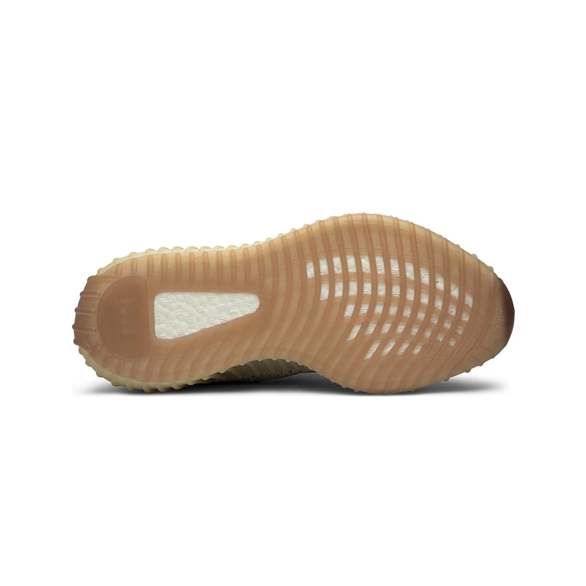 adidas Yeezy Boost 350 V2 Citrin Non - Reflective (New)