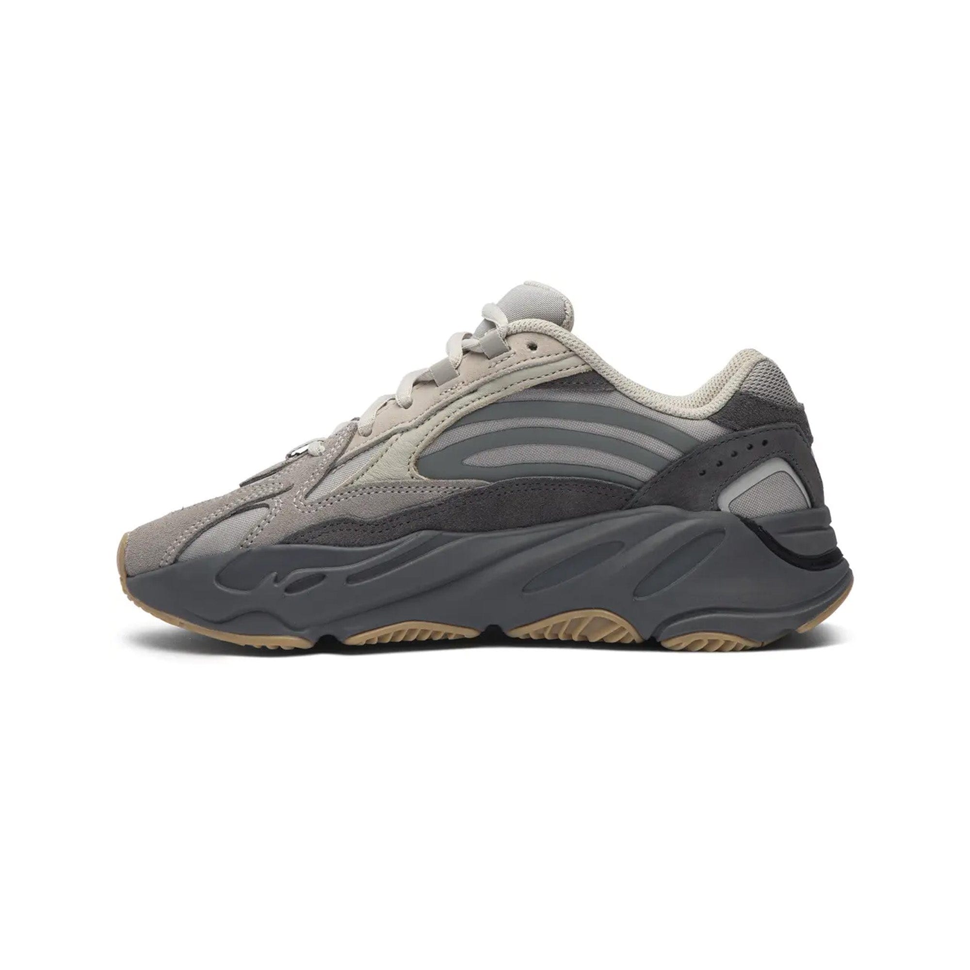 adidas Yeezy 700 V2 Tephra (New)