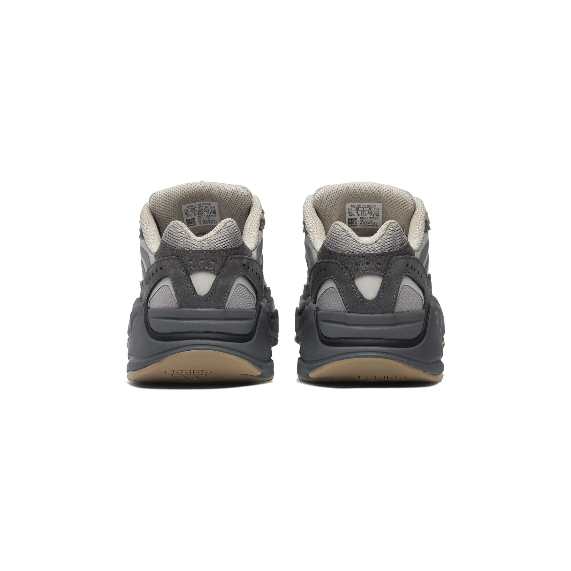 adidas Yeezy 700 V2 Tephra (New)
