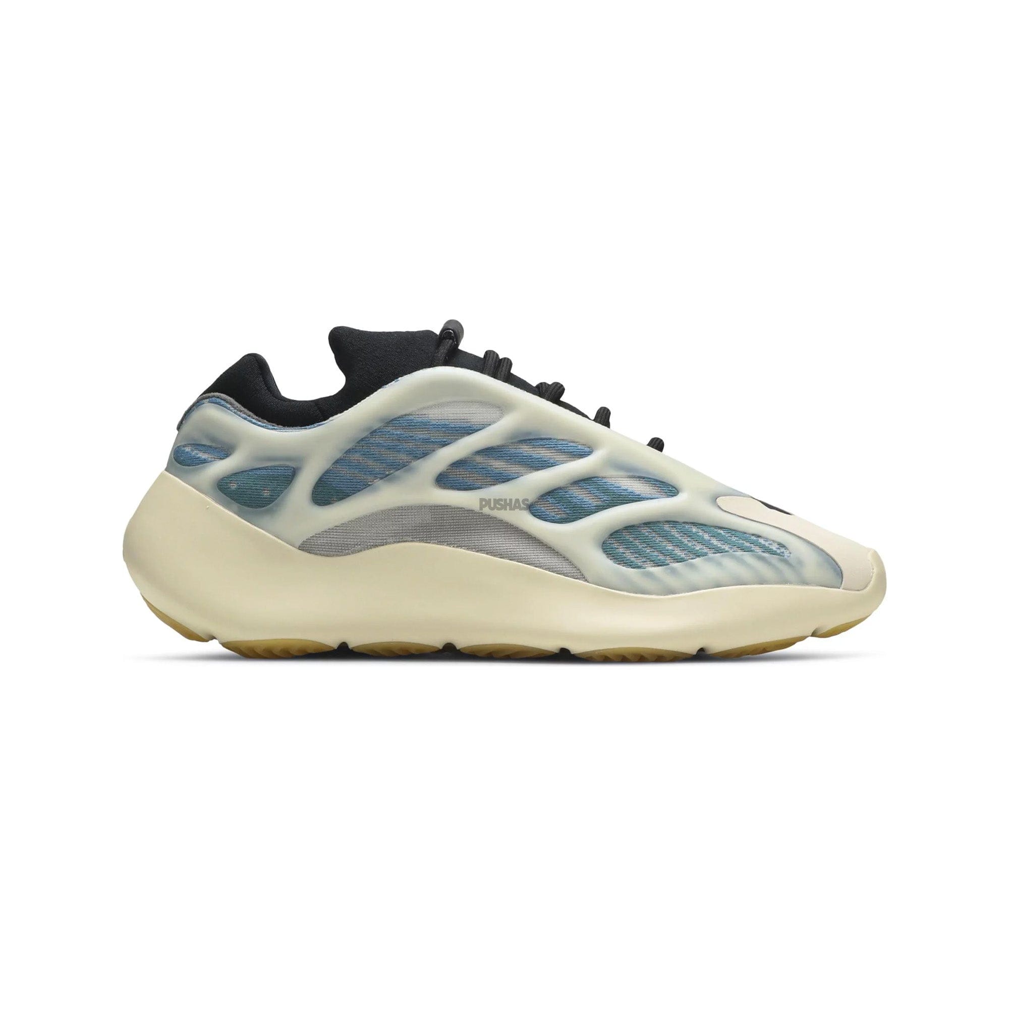 adidas Yeezy 700 V3 Kyanite